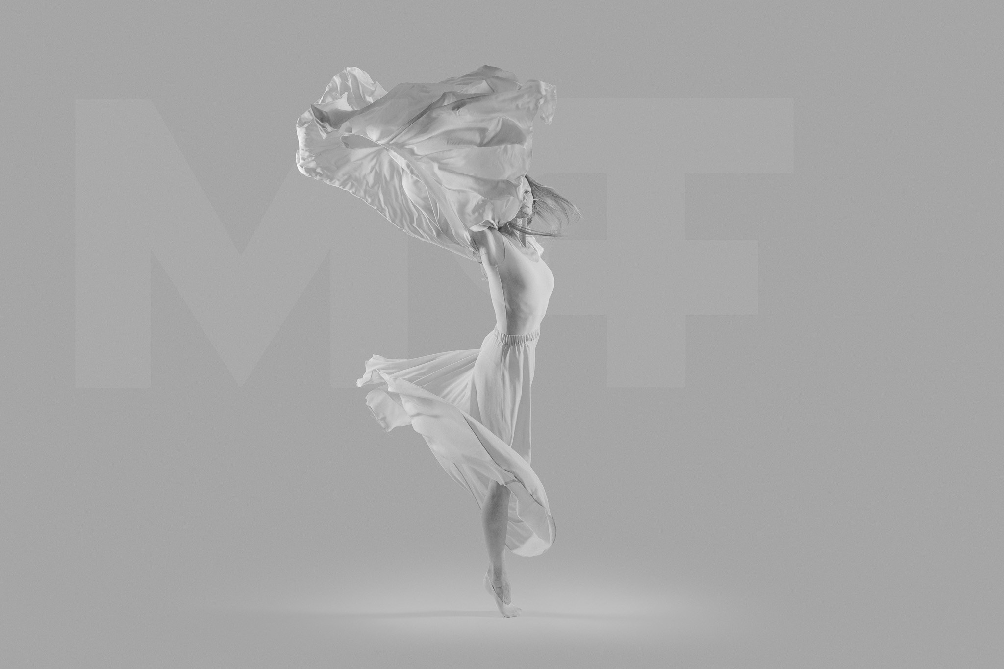 Mashfilm Studio: Content, TV, Film, Photo production