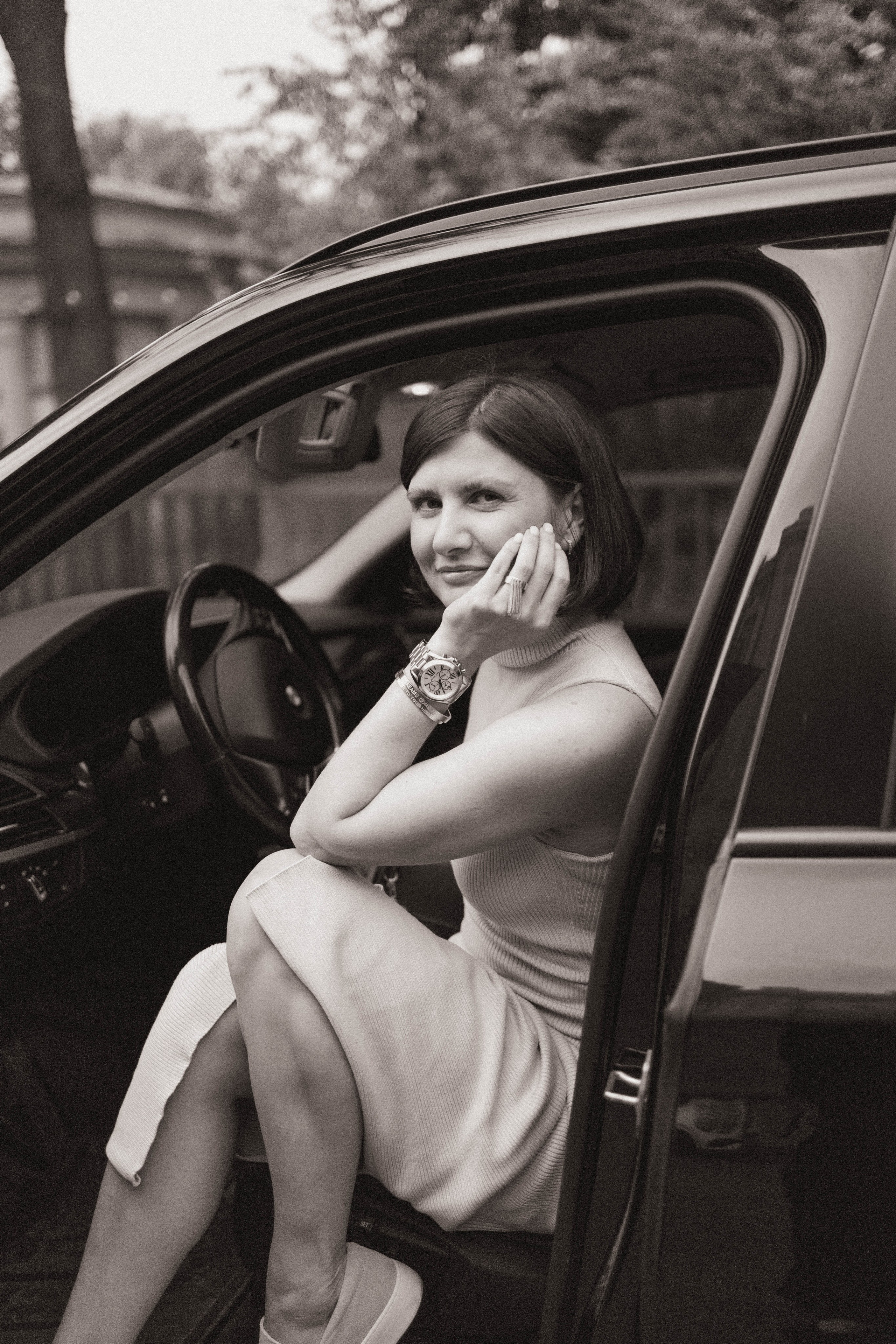 Фотограф Казань