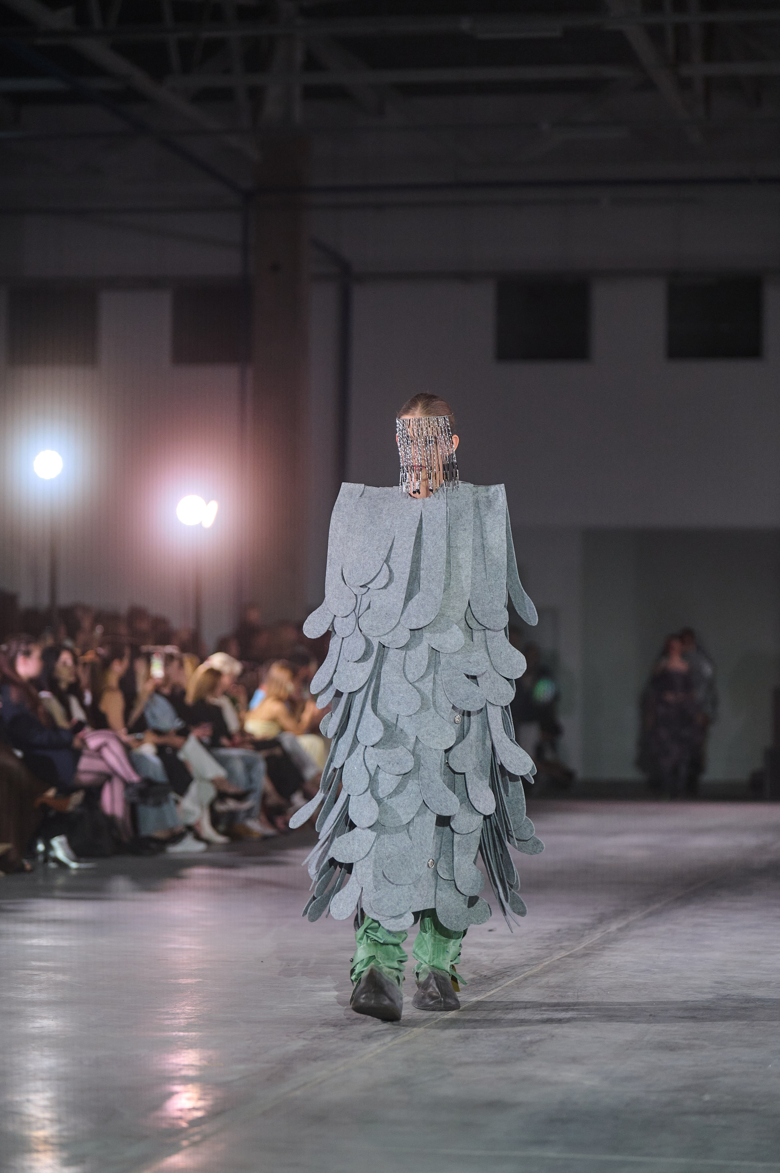 TRANSFORMATION. Профессиональный фотограф (Краснодар) Роман Гончаров