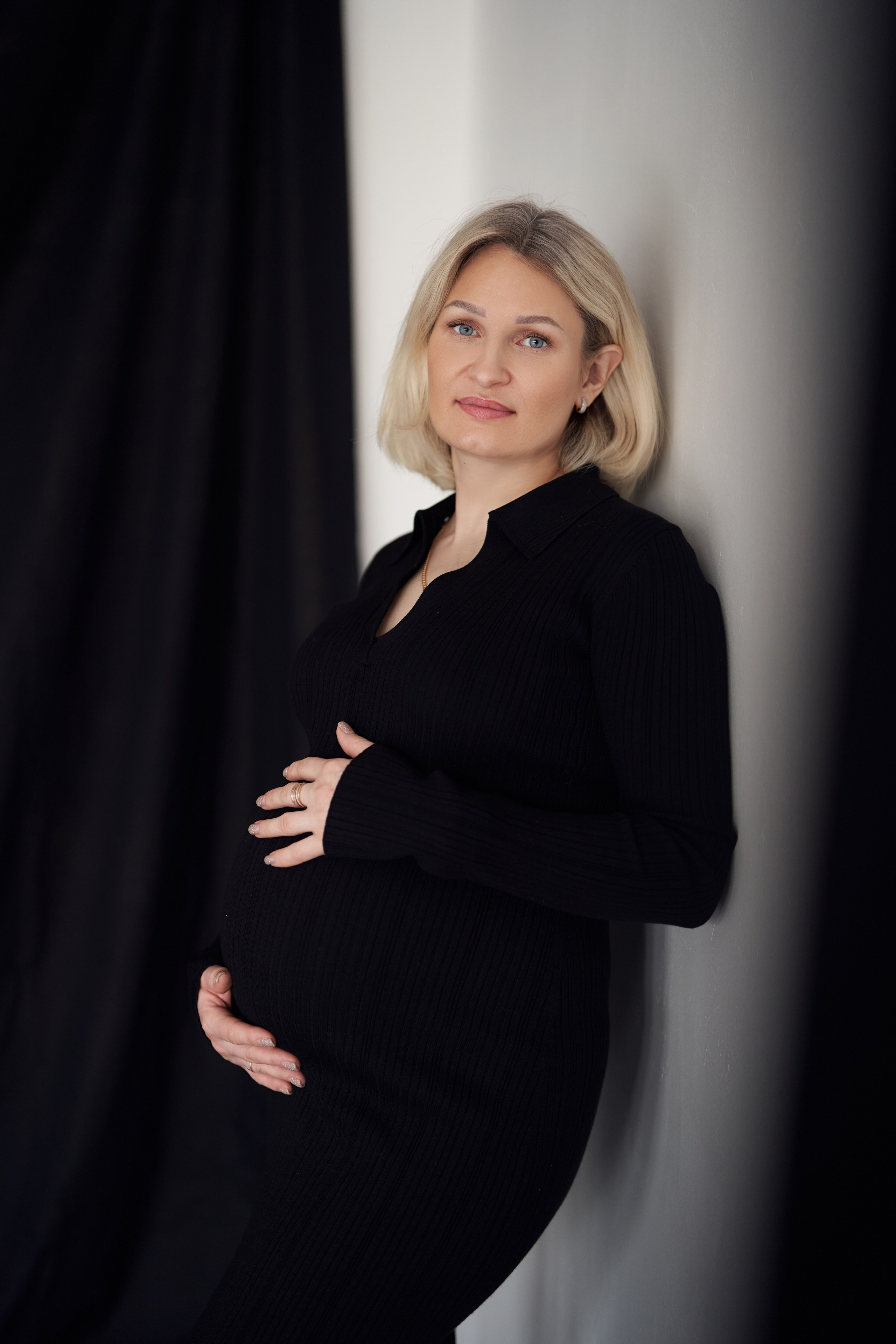 Фотограф Юлия V