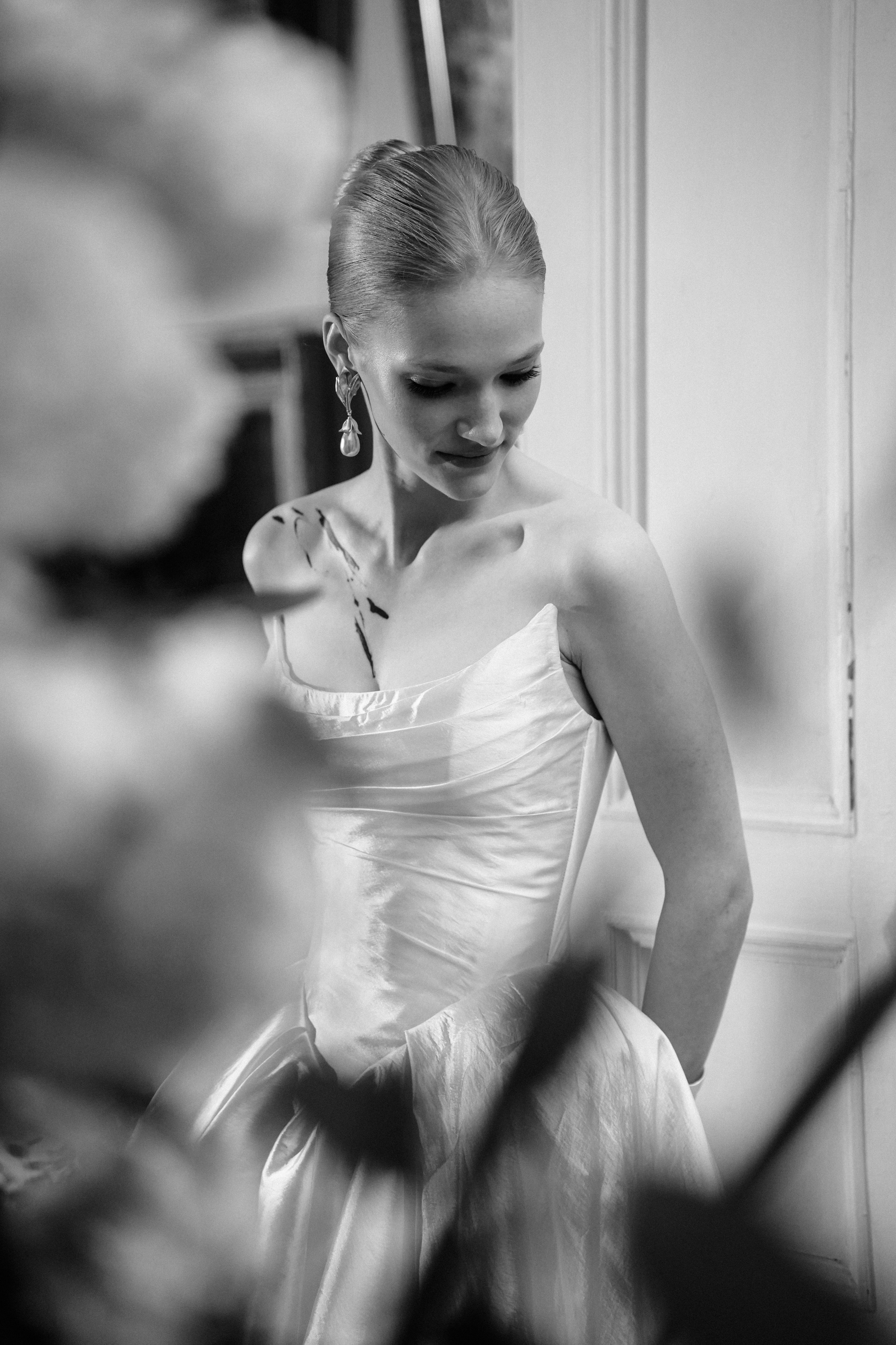 Свадебный фотограф и видеограф в Ростове-на-Дону. Максим и Наталья Лебедевы