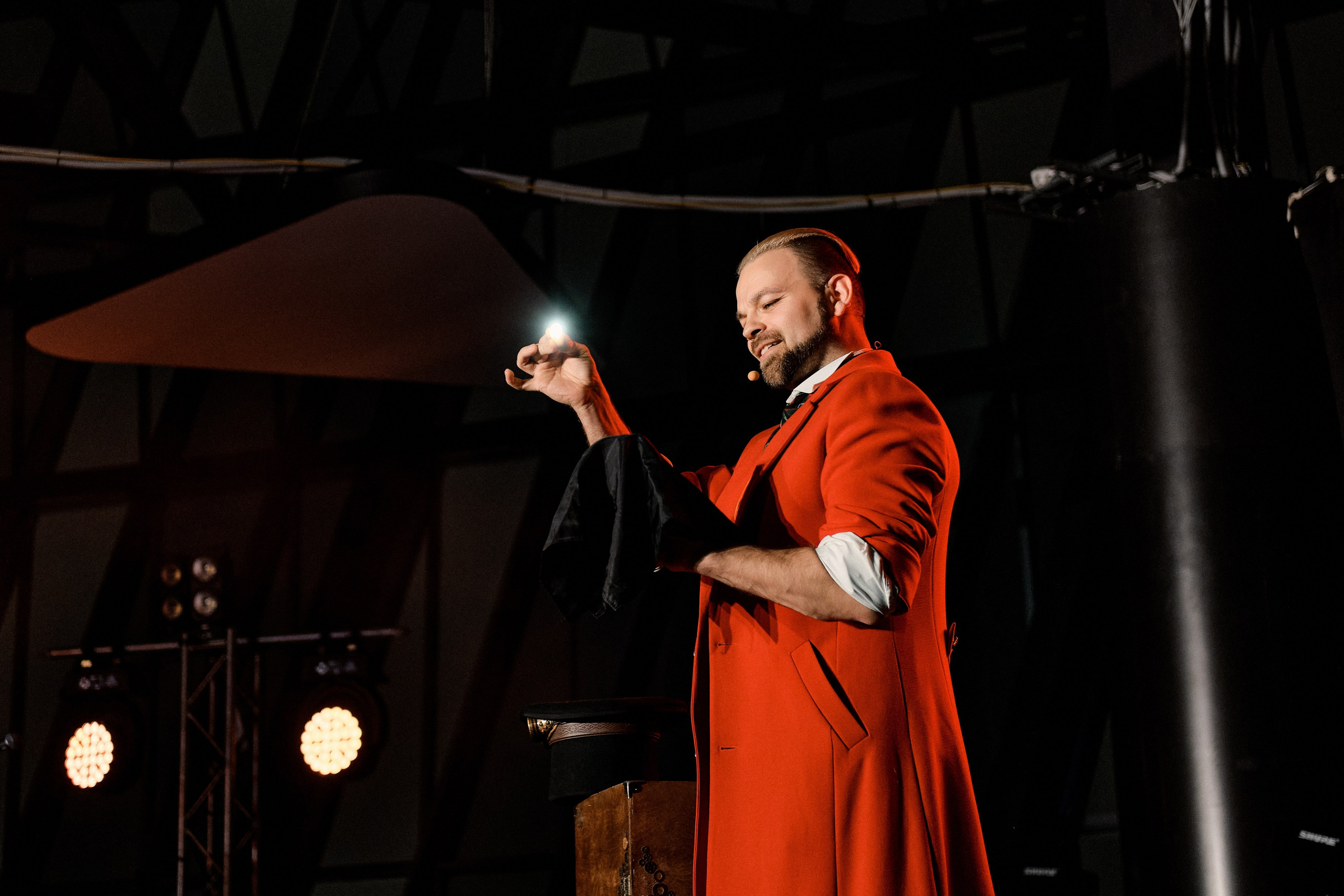 Репортажные сьемки. Свадебный и портретный фотограф Орлов Никита