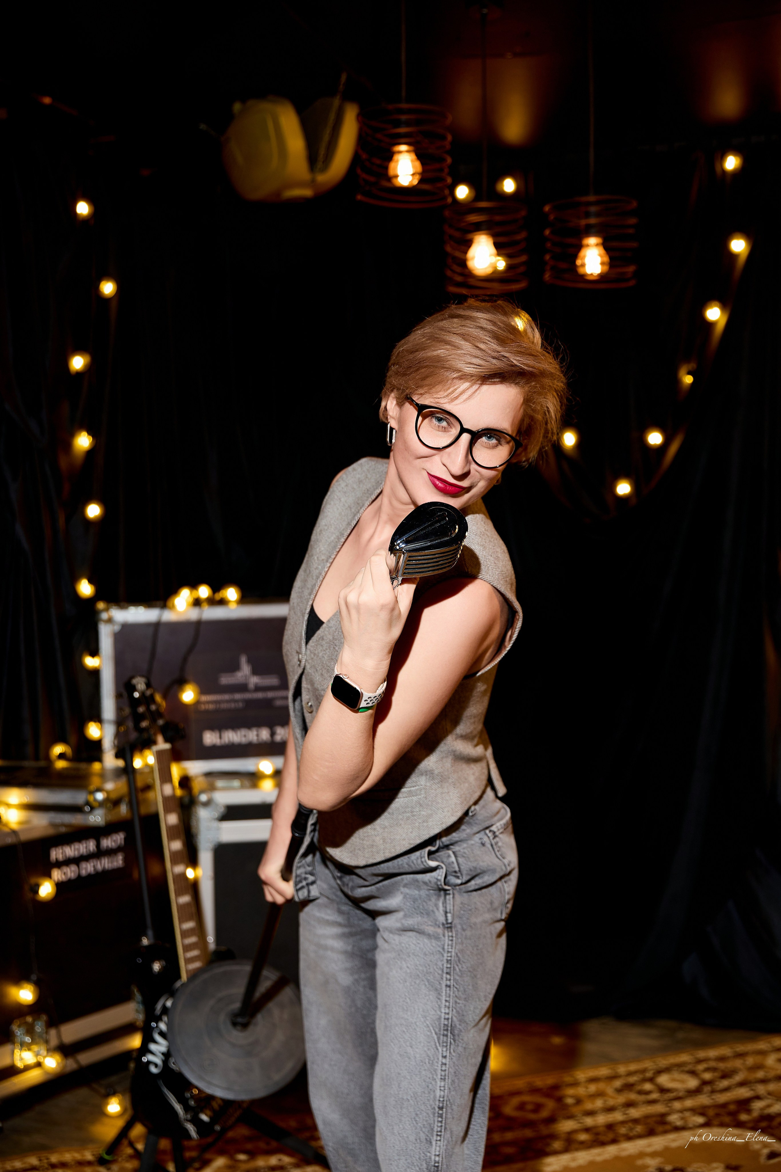 Поп рок группа @velvetgroup. Свадебный и семейный фотограф в Ульяновске Орешина Елена