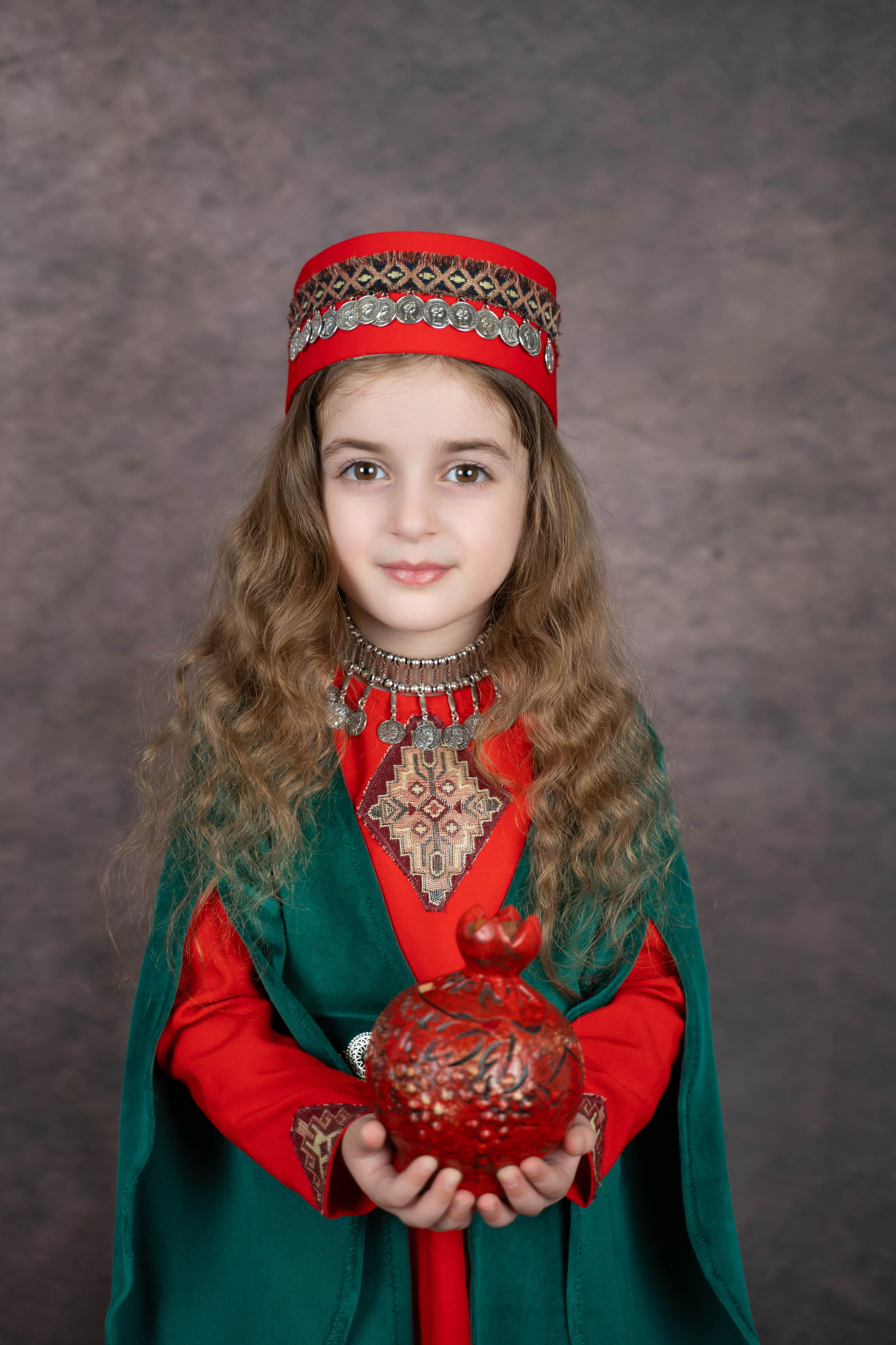 ArmTarazkrd. Свадебный фотограф в Краснодаре