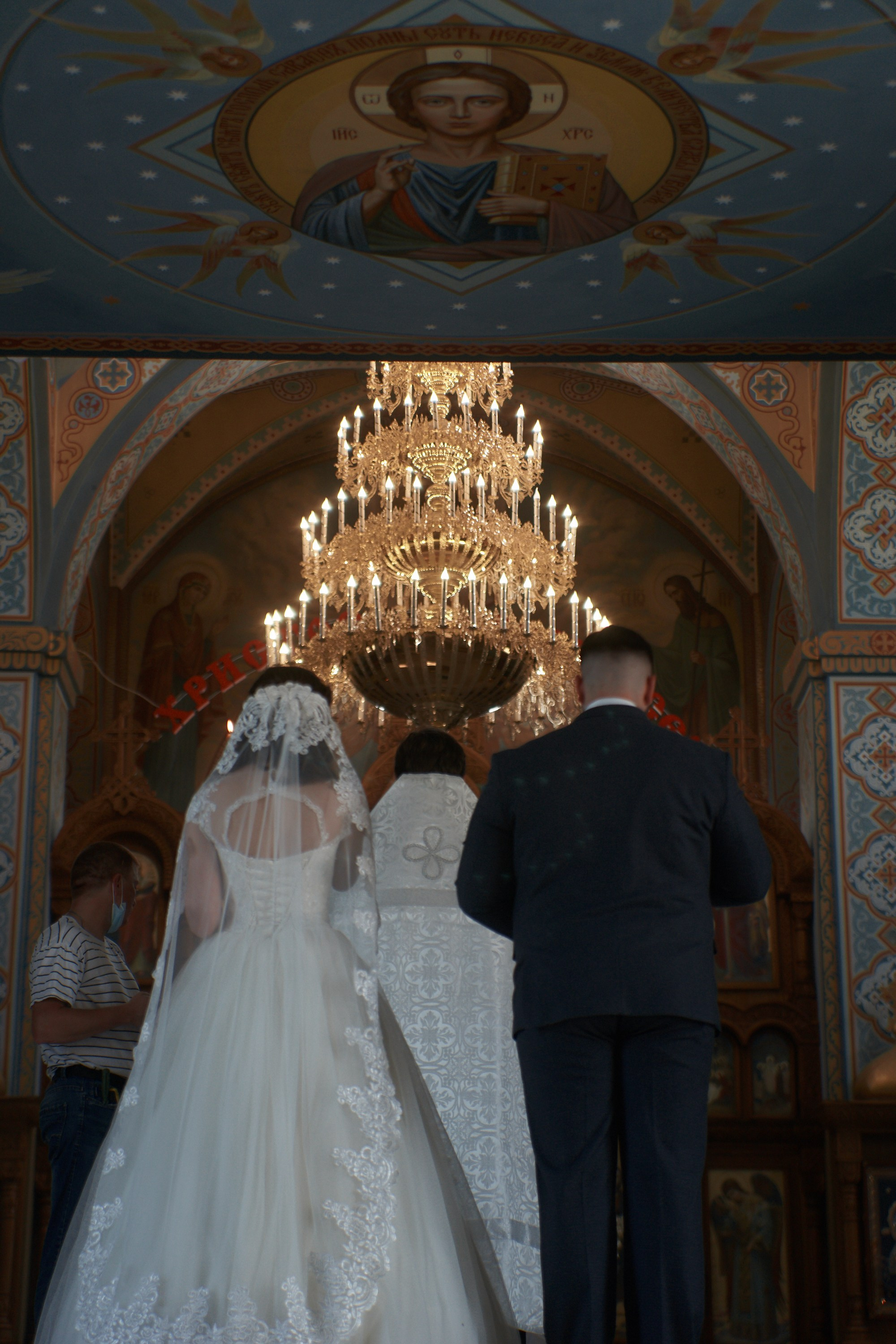 Свадебная фотосъёмка в Крыму и Краснодаре. Фотограф Александр Кудинов, Крым: Легкие съемки, живые эмоции