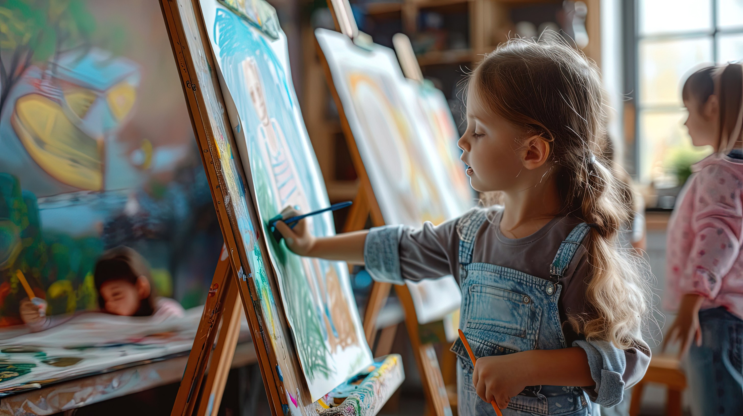 Профессиональный свадебный фотограф Юрий Федяев