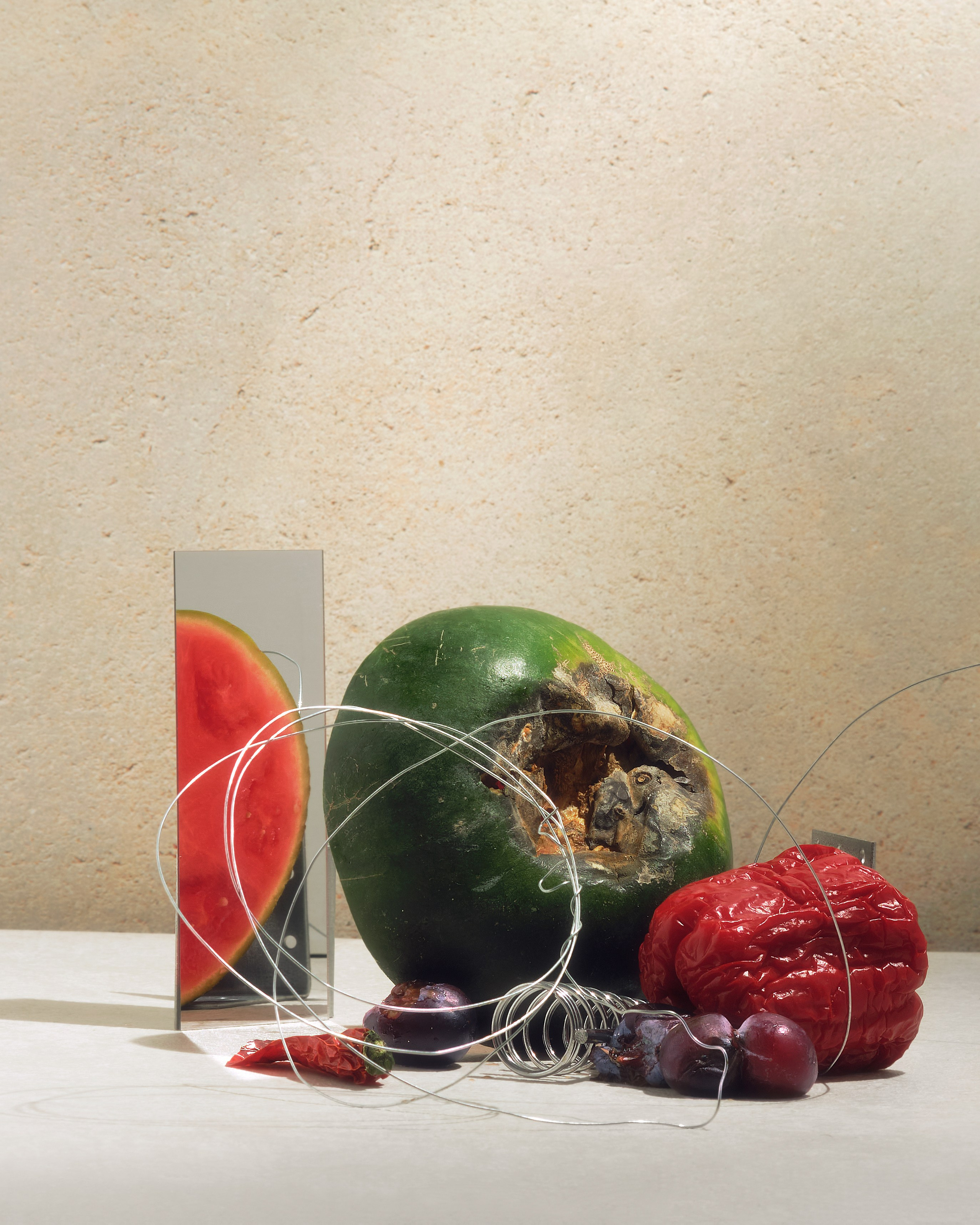 Предметный фотограф | Санкт-Петербург | Кристи Хареба