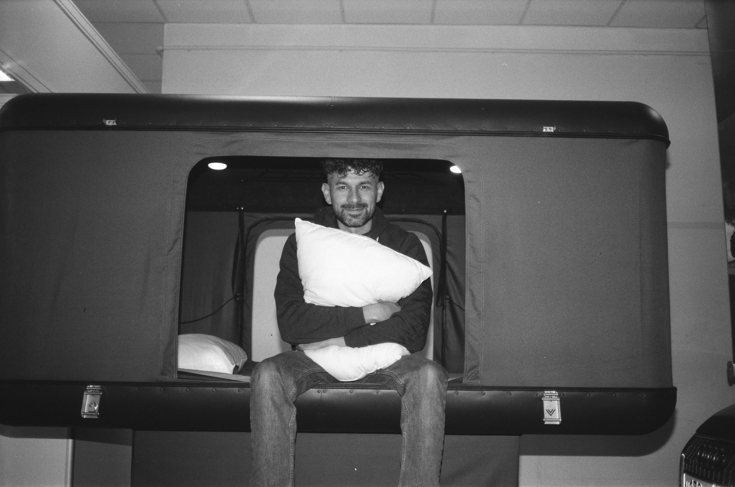 Фотосъемка на пленку выставки: как это происходит. Плёночный фотограф, заказать фото на плёнку в Москве — Георгий Романов