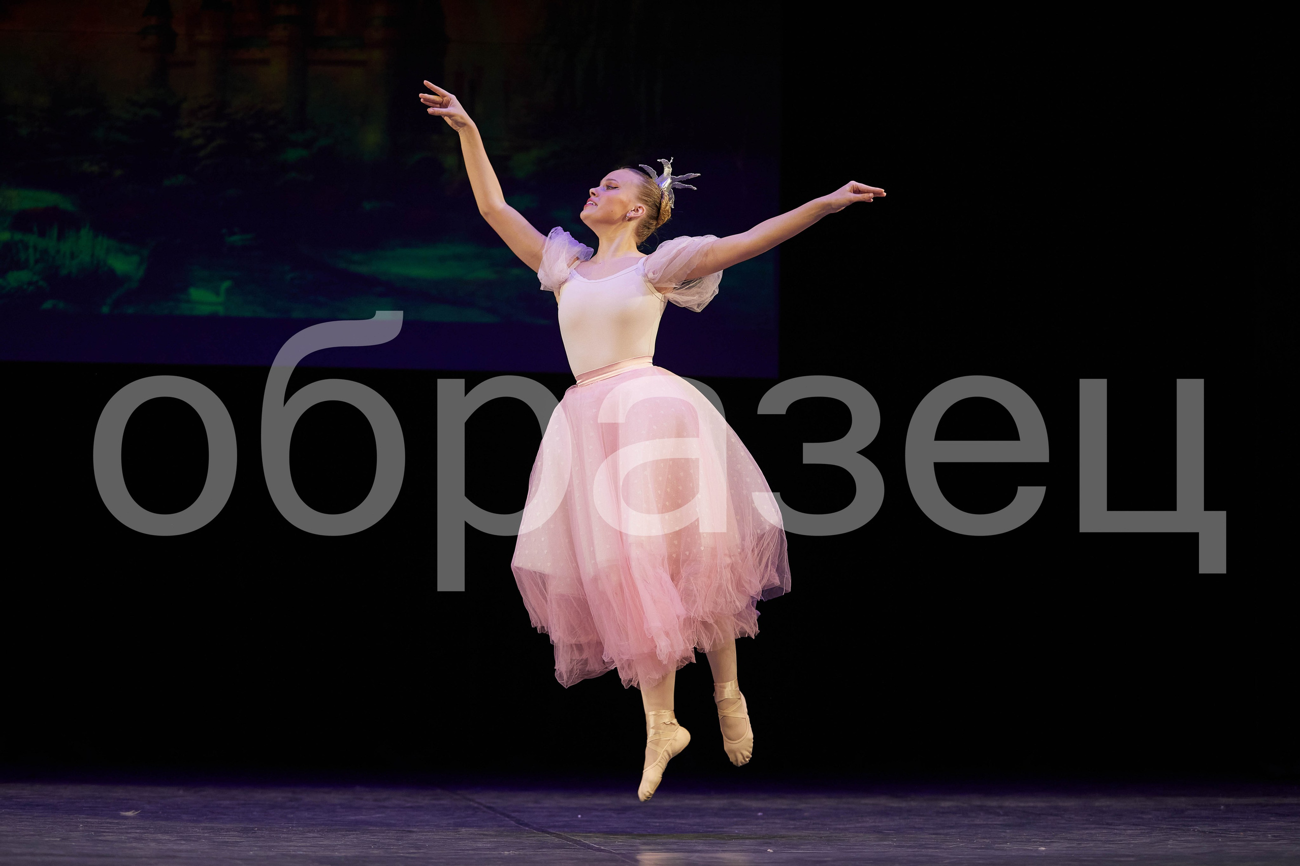 Анонс 1-го дня Фестиваля балет «София-Русь». Фотограф, фотопроекты Михаила Семенова в Ярославле. Фотошкола