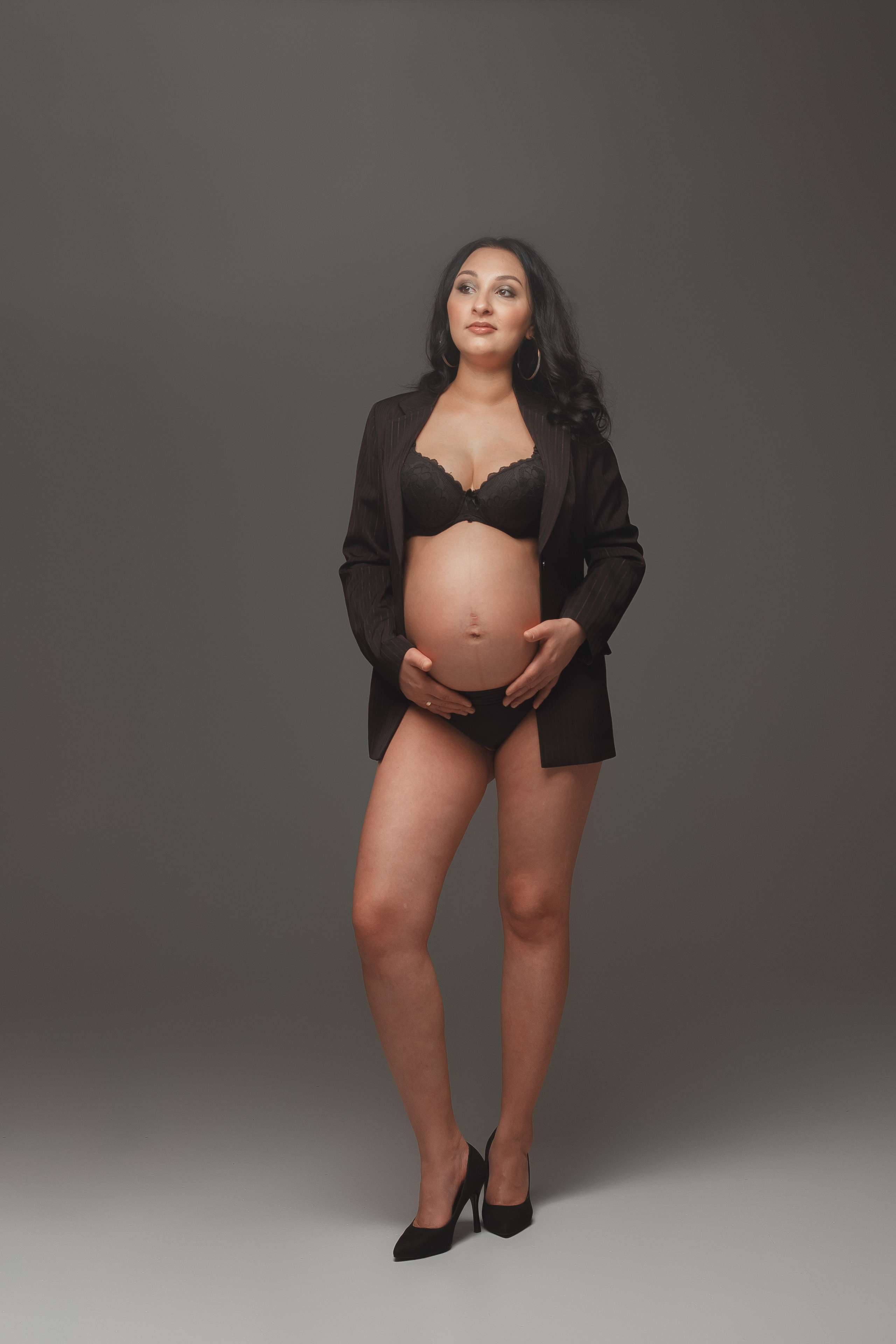 Детский и фотограф беременности в Биробиджане Наталья Завальская