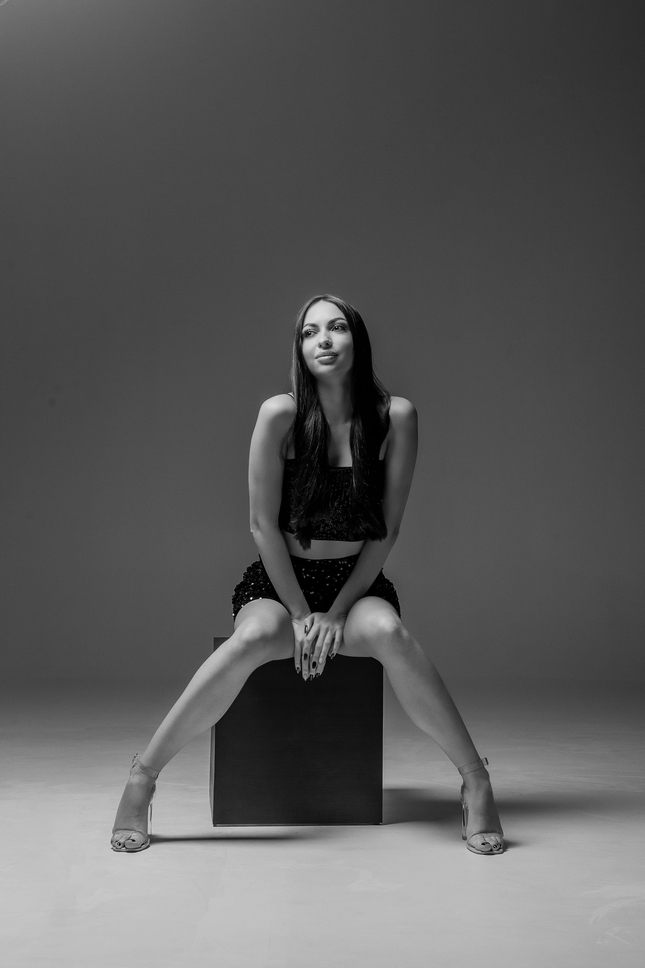 Детский и фотограф беременности в Биробиджане Наталья Завальская