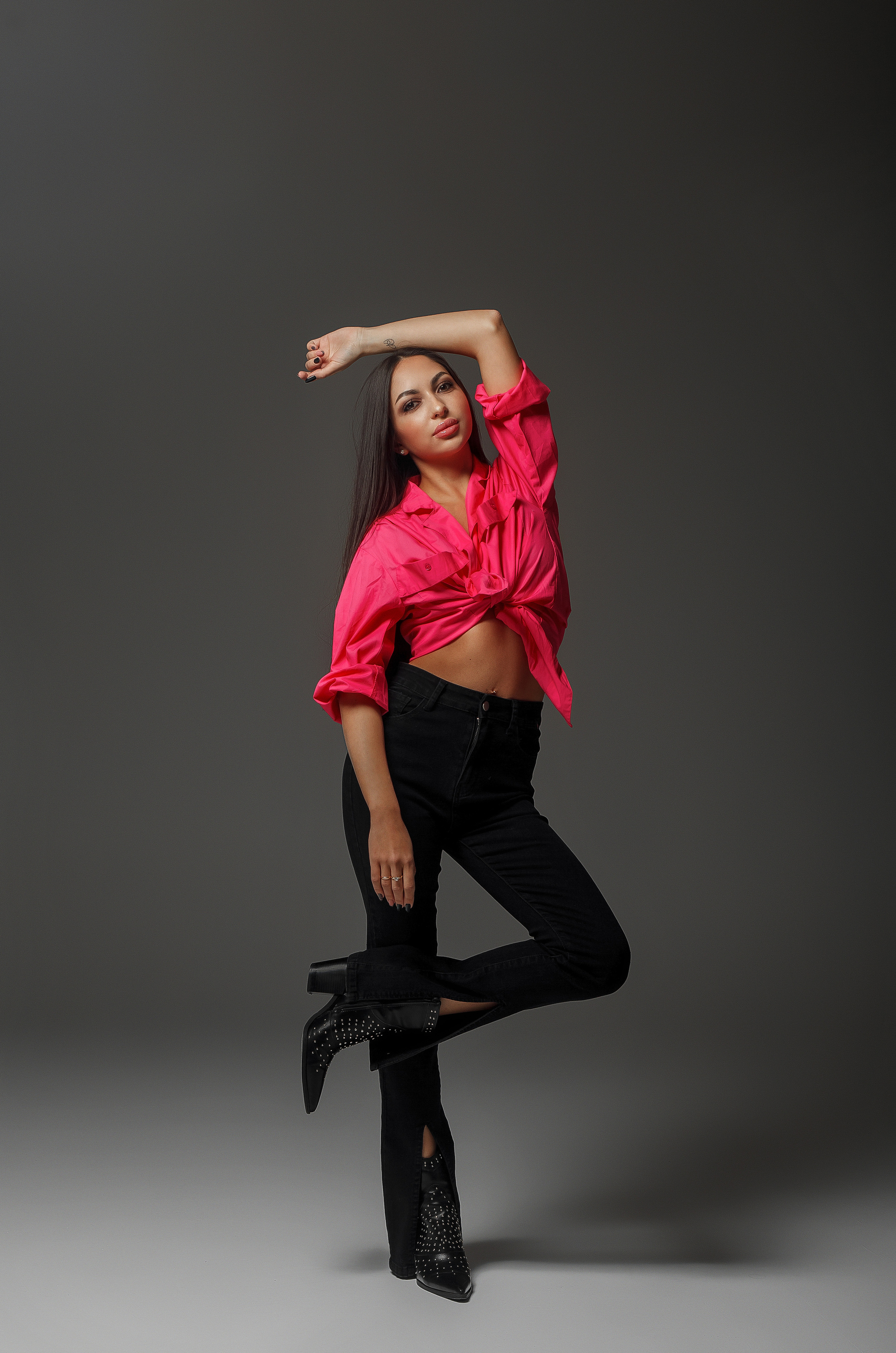 Детский и фотограф беременности в Биробиджане Наталья Завальская