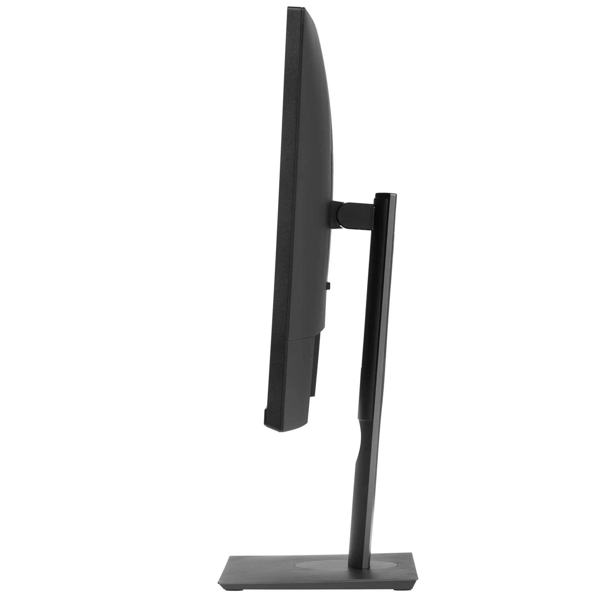 Монитор Dell P2720DC, 27'', 2560×1440, IPS, 1хHDMI, 1хDP