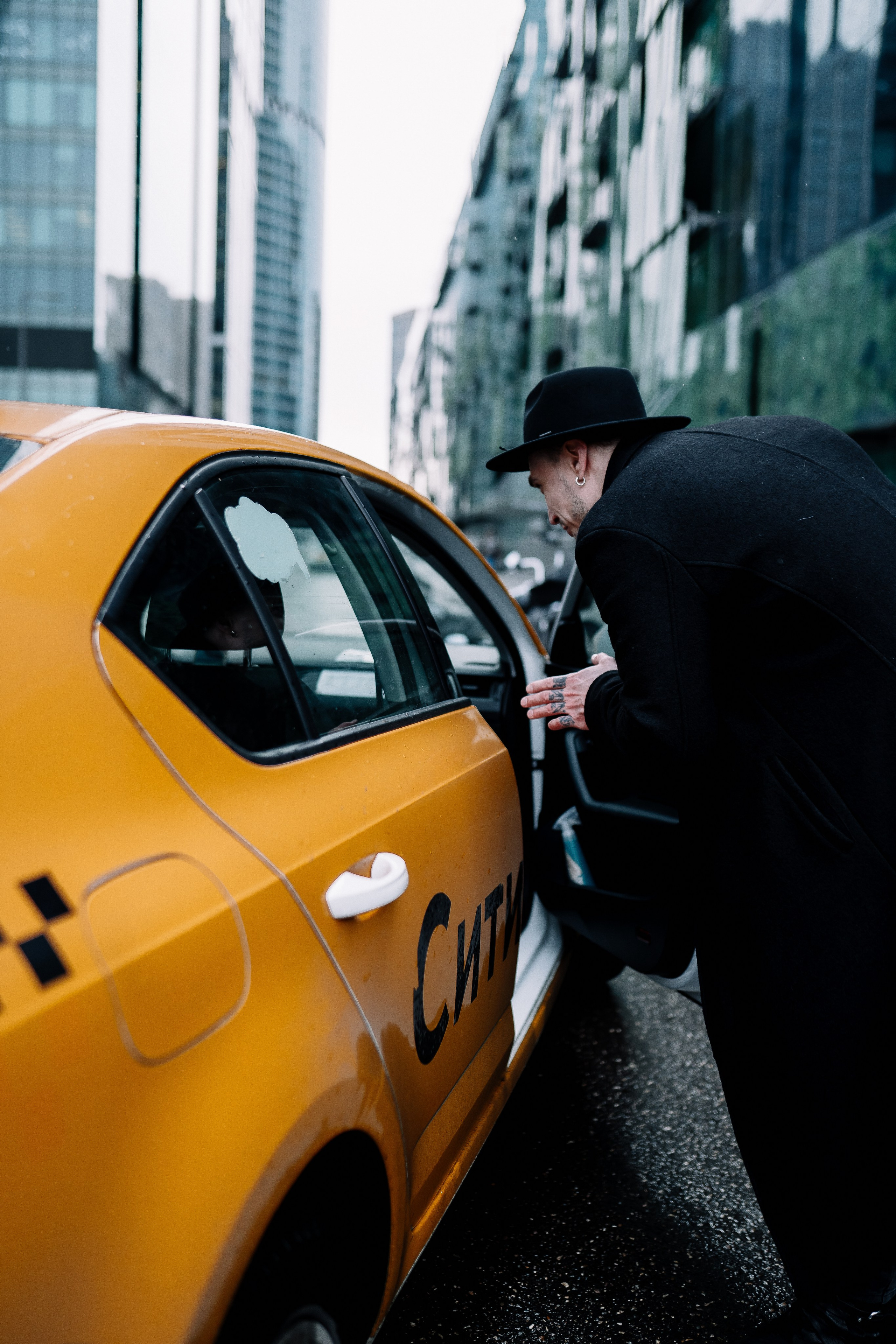 Андрейко Надежда