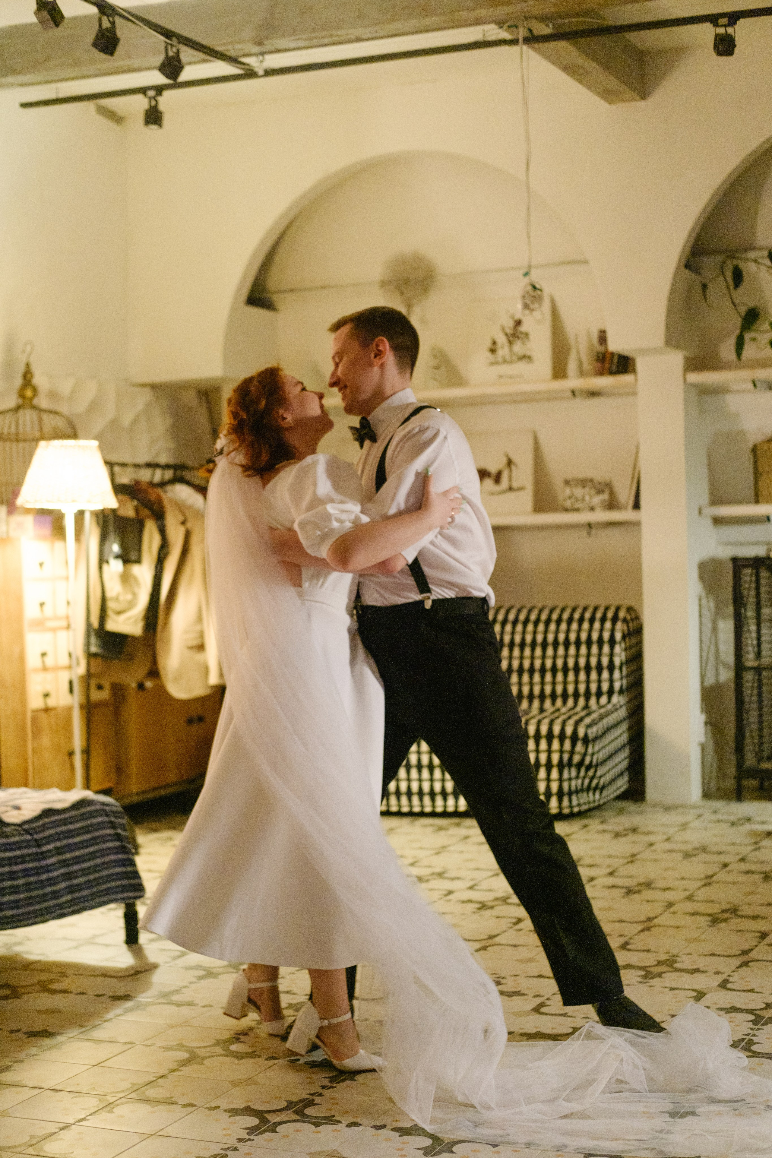 Катя + Женя. Professional photoartist in St. Petersburg (wedding, reportage, portrait, model book, love story) Alexander Shvedov