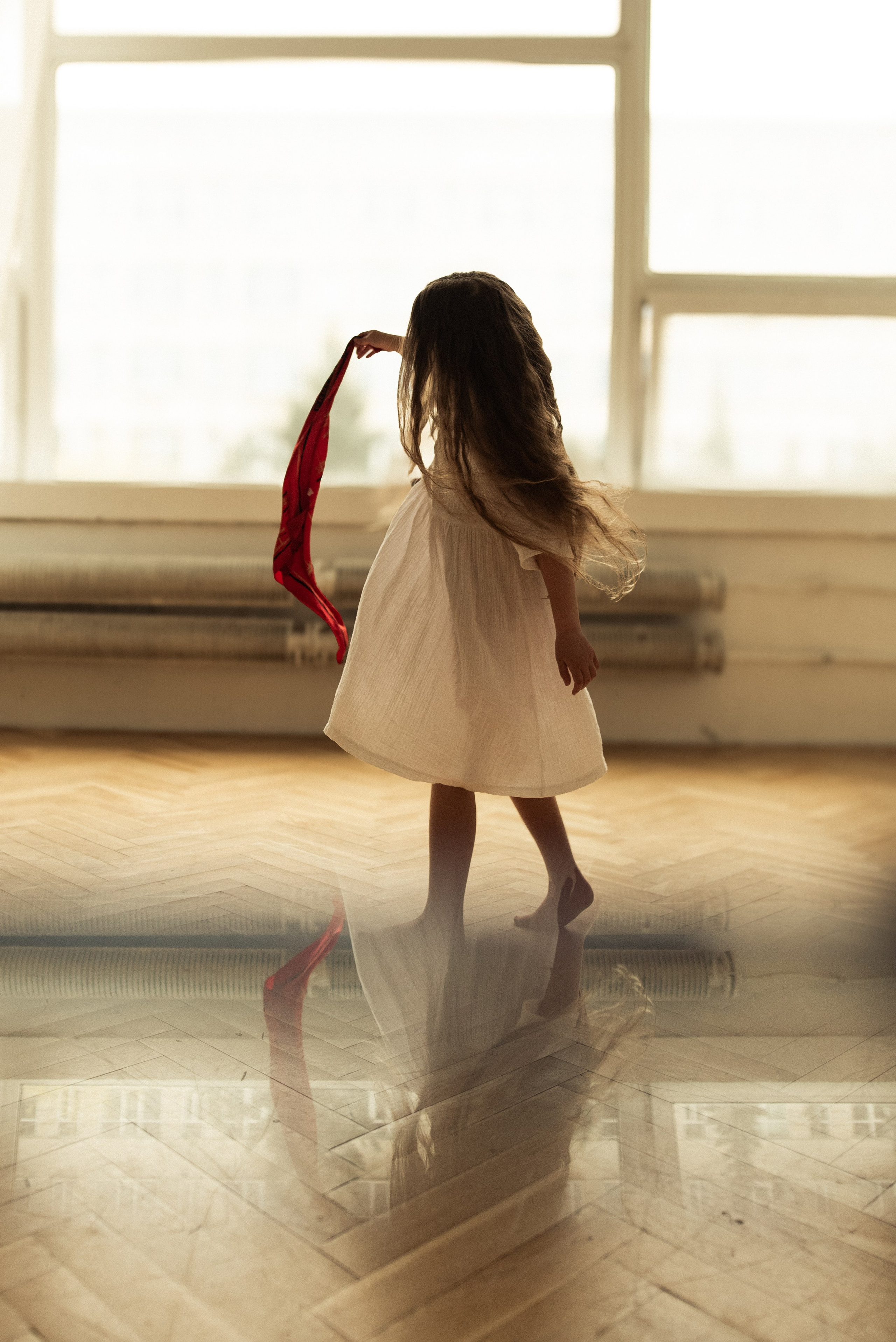 Семейная короткометражка. Семейный и детский фотограф в Санкт-Петербурге Татьяна Дмитренко