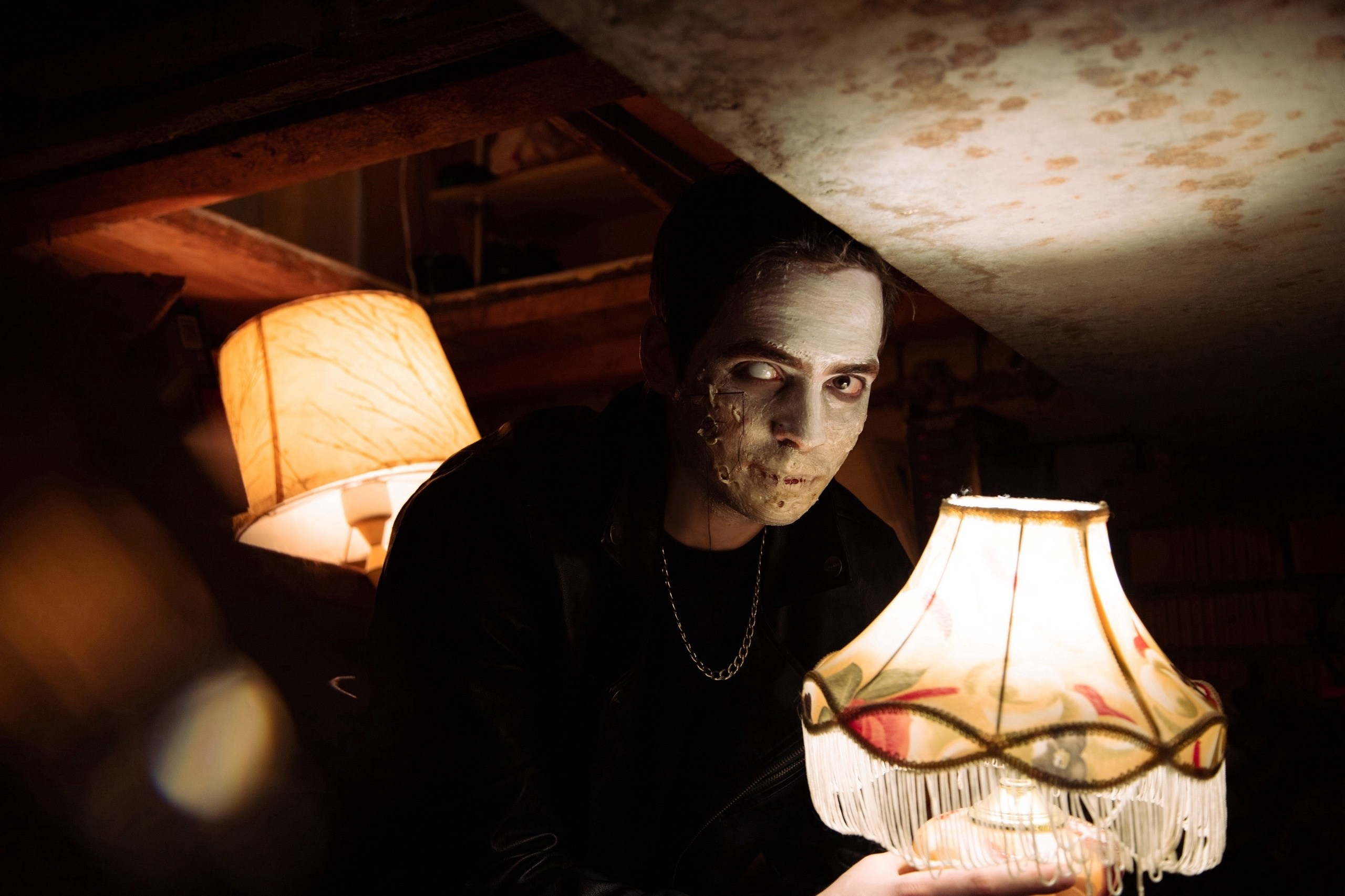 Art-фотография