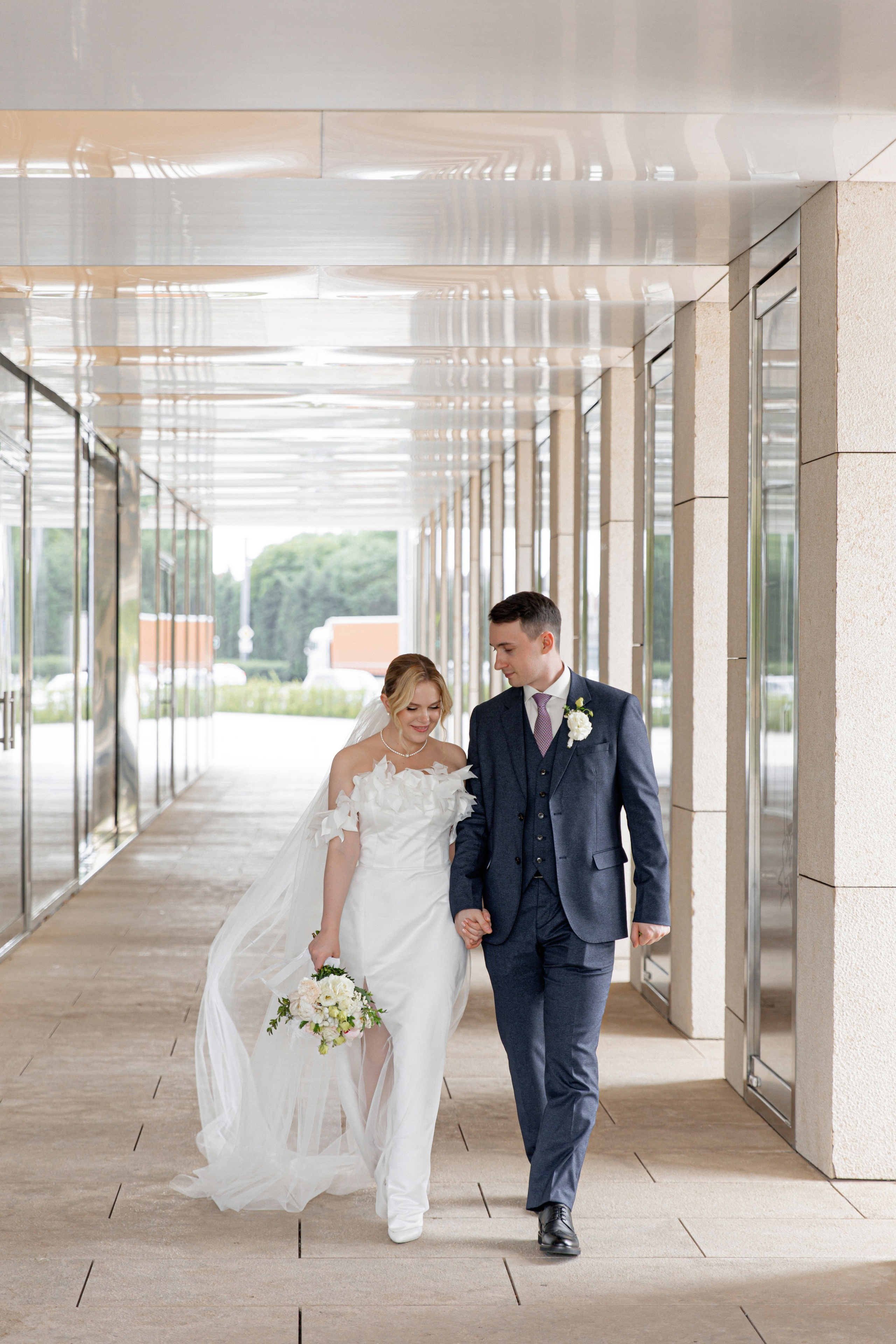 Свадебный фотограф Краснодар, Ростов, Анапа, Сочи, Новороссийск. Свадебный фотограф и видеограф Краснодар, Ростов, Сочи, Новороссийск