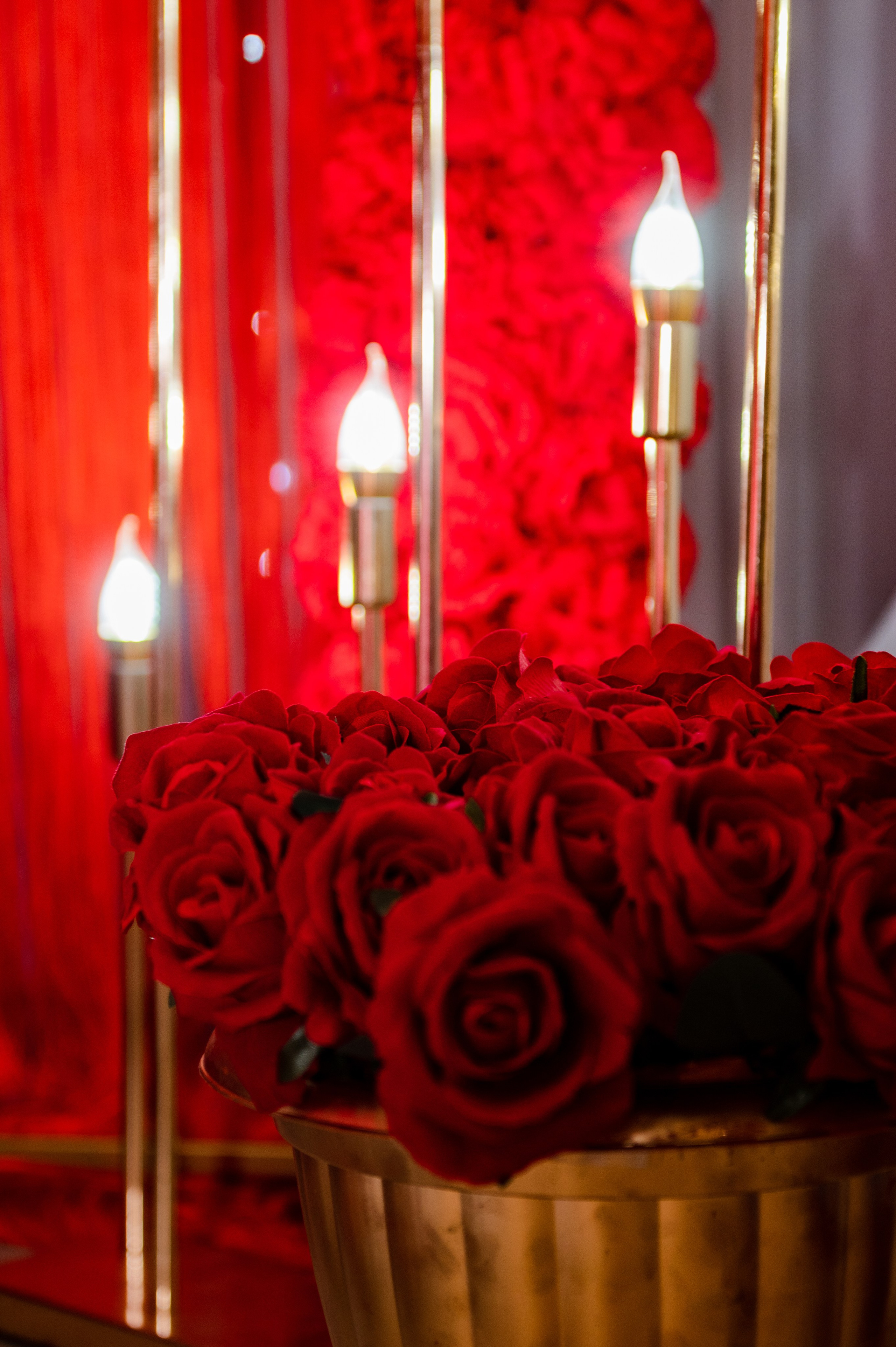 HENNA PARTY. Свадебный и портретный фотограф в Казани