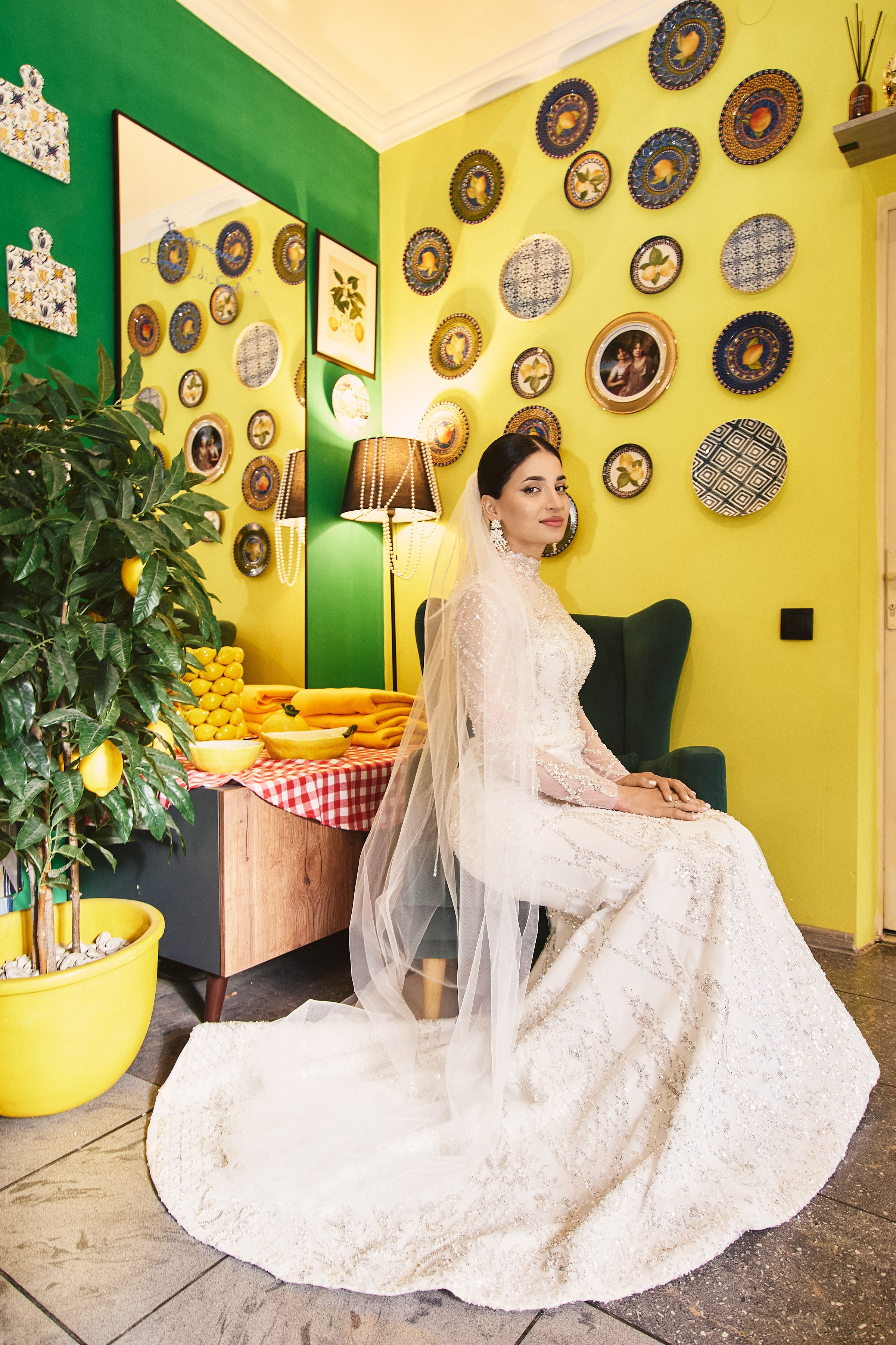 Полина. Петр Ступень. Свадебное, семейное фото и видео. Москва. Краснодар