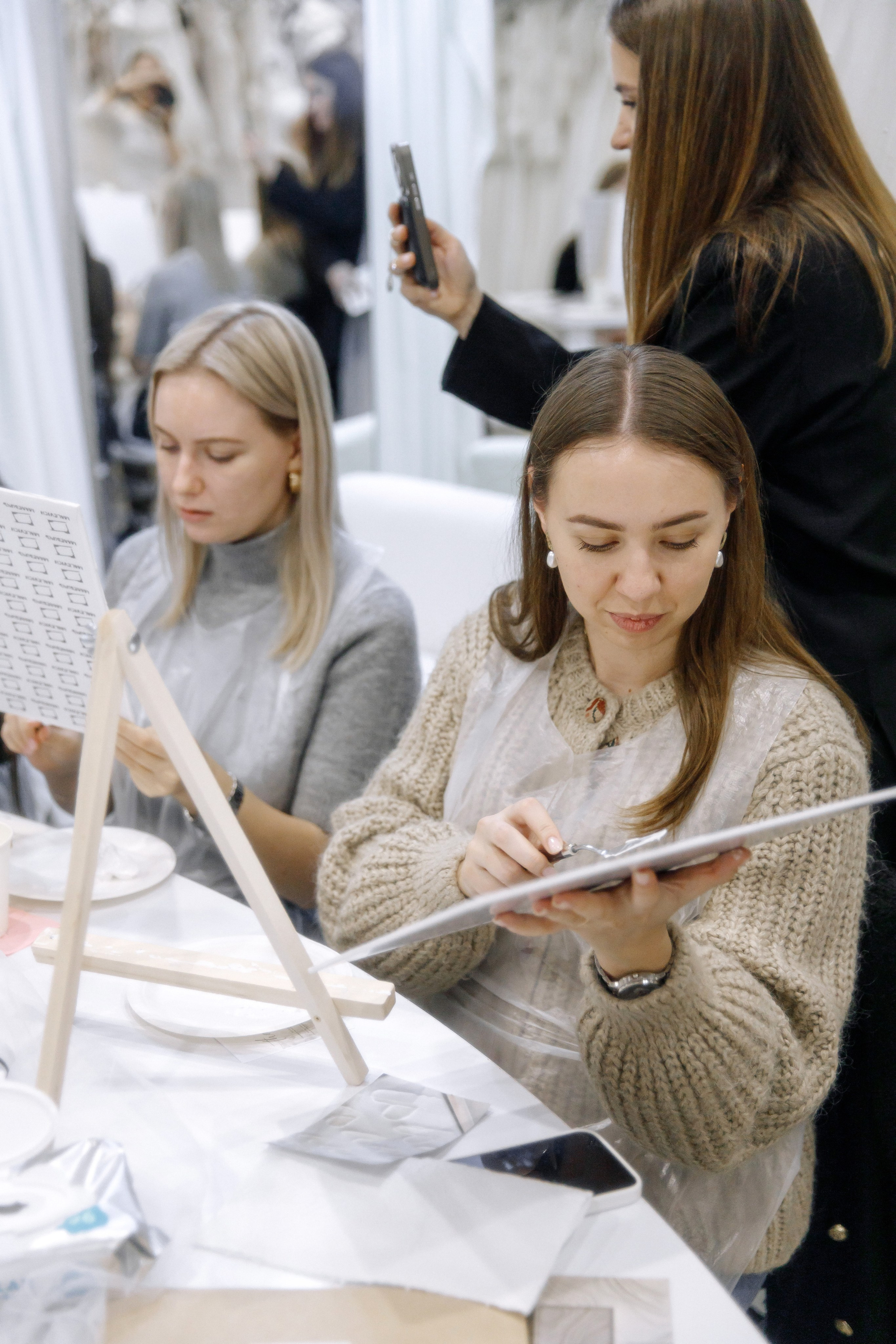 Фотосессия на мероприятия в Крыму и Севастополе: портфолио | Tanya She. Свадебный фотограф в Севастополе и Крыму| Tanya Sher