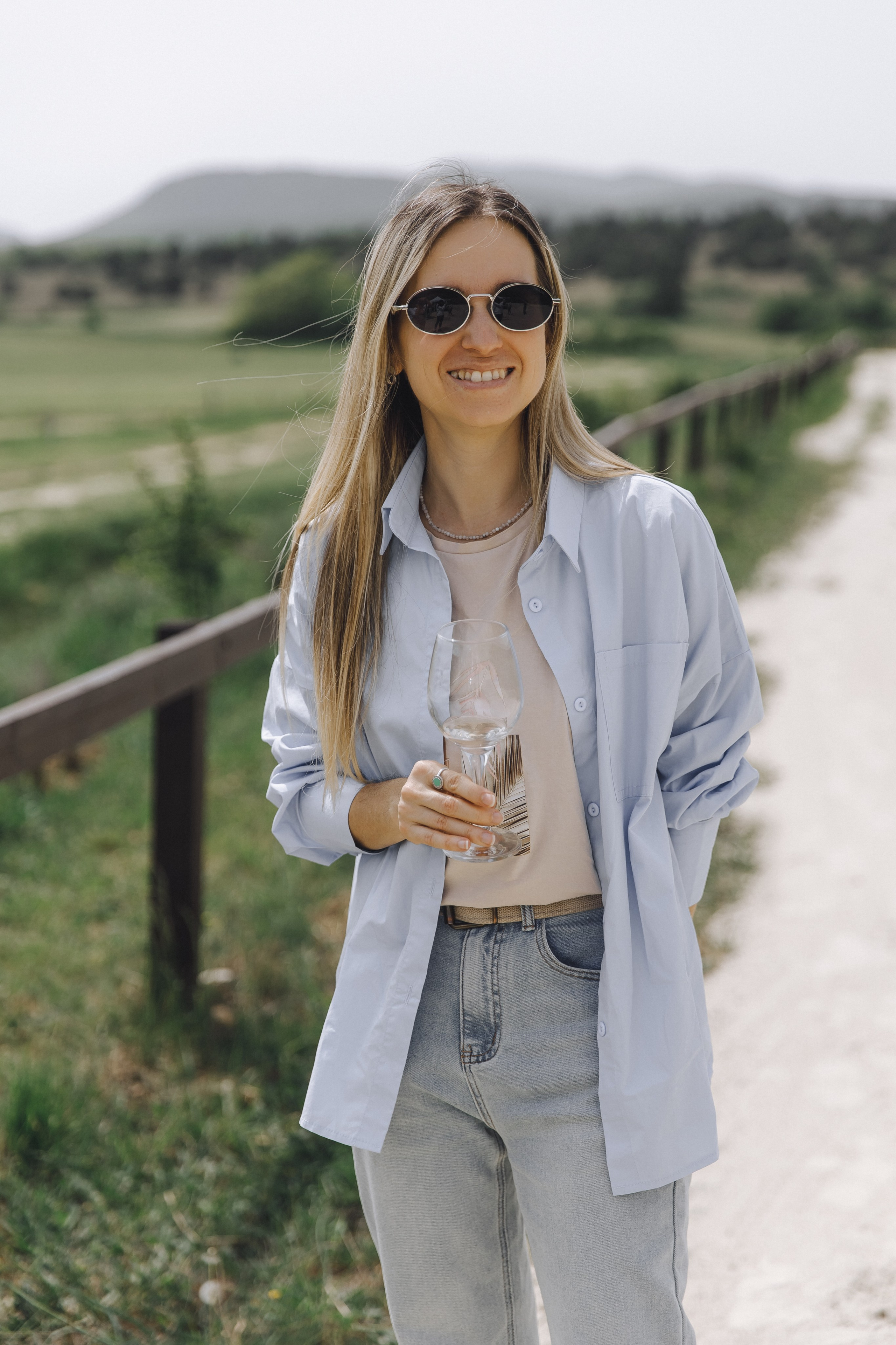 Фотосессия на мероприятия в Крыму и Севастополе: портфолио | Tanya She. Свадебный фотограф в Севастополе и Крыму| Tanya Sher