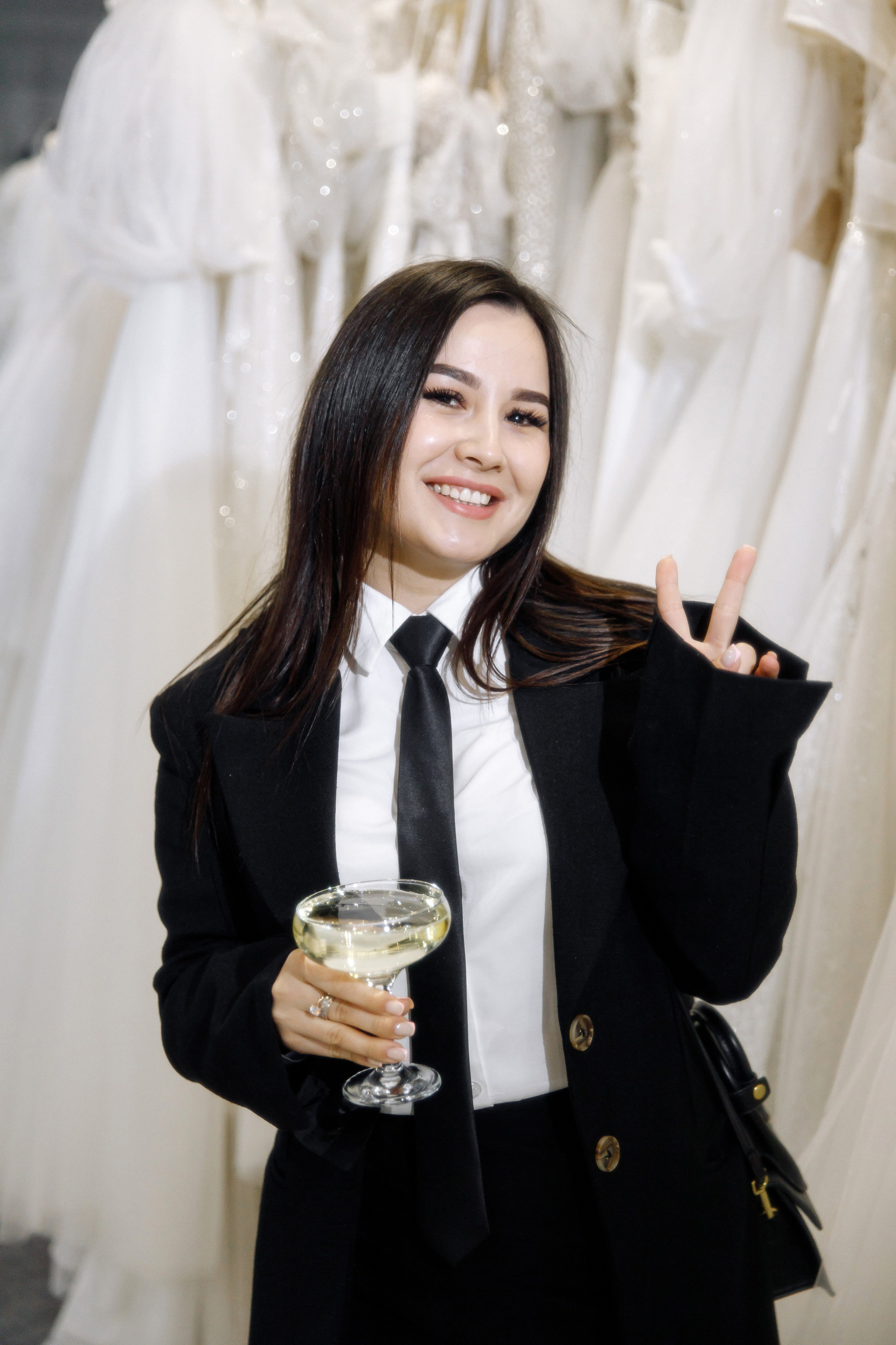 Фотосессия на мероприятия в Крыму и Севастополе: портфолио | Tanya She. Свадебный фотограф в Севастополе и Крыму| Tanya Sher