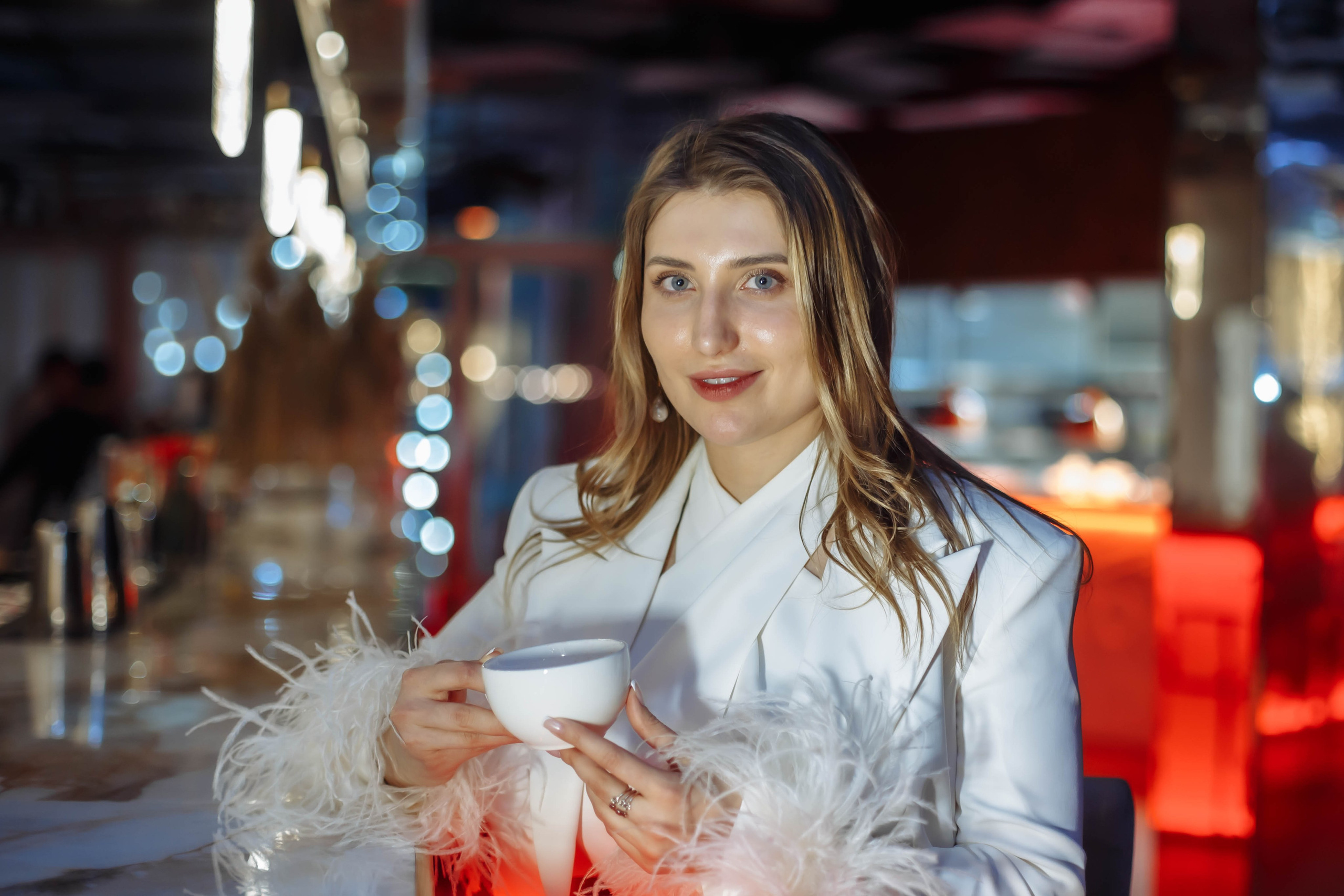 Корпоратив — фото видео съемка, услуги по организации праздников. Свадебный фотограф видеограф в ЗАГС и на свадьбу целый день Москва и МО