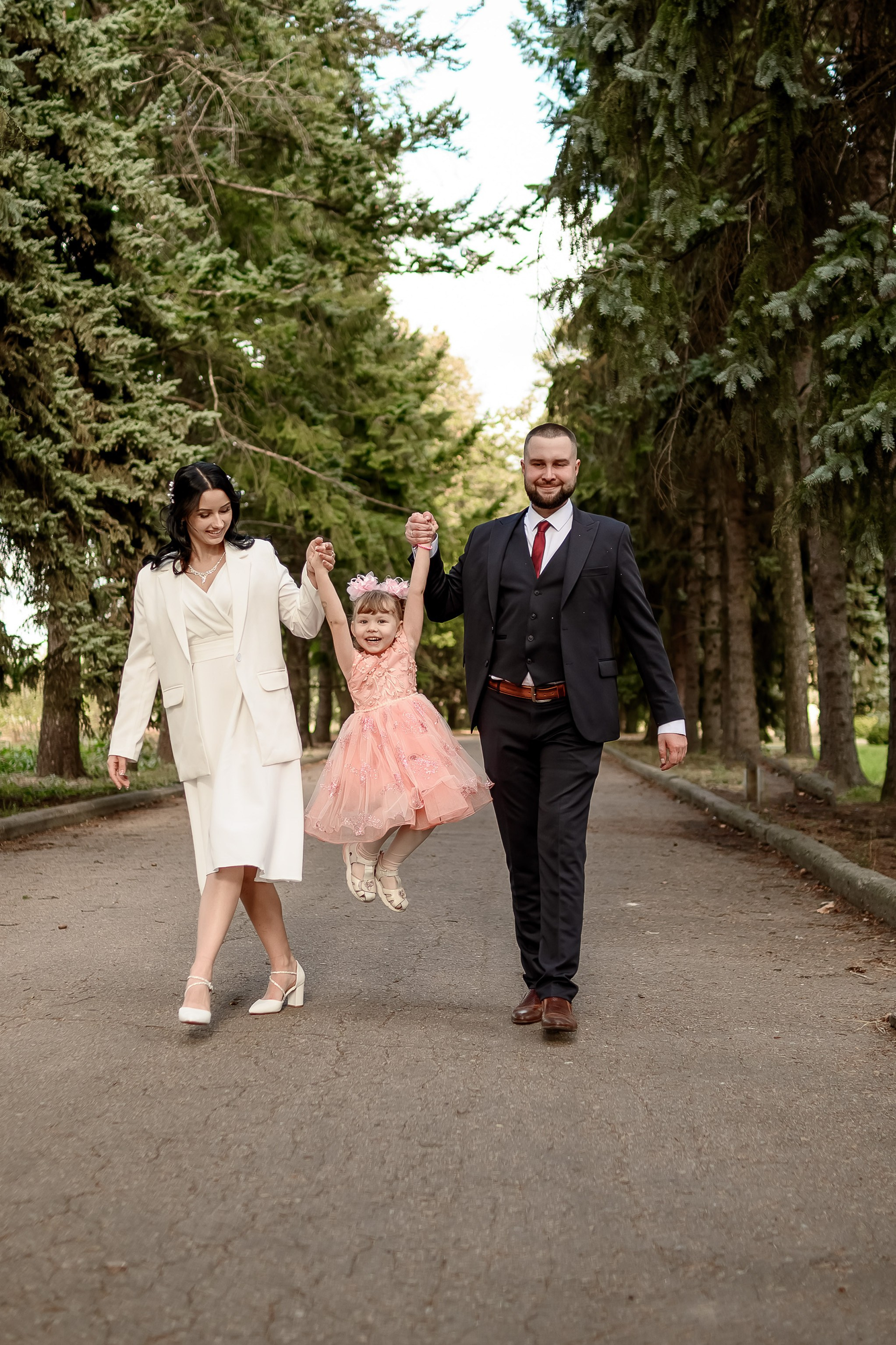 Главная. Юлия Басня семейный и свадебный фотограф в Донецке