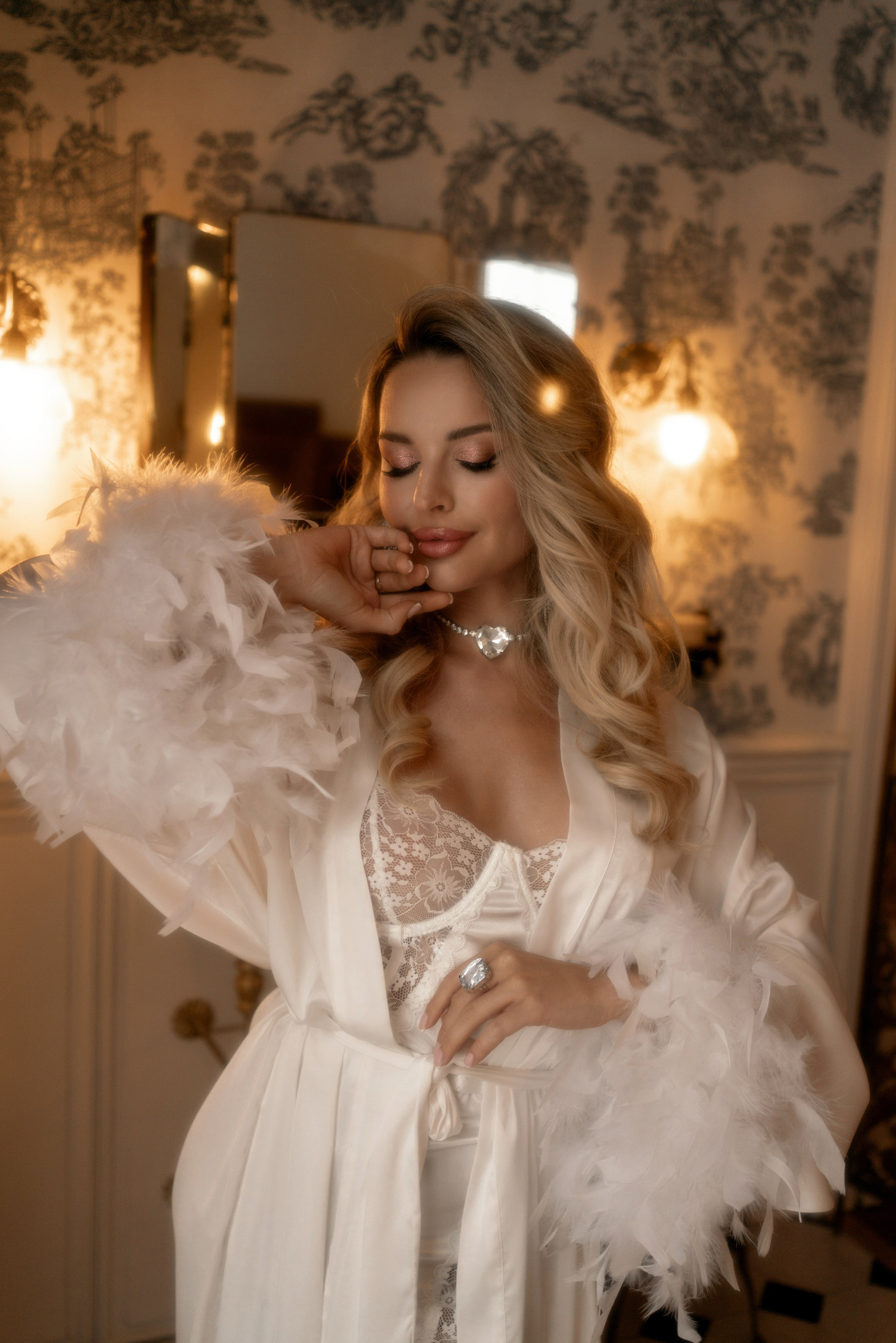 Фотограф Воронеж Олеся Султанова