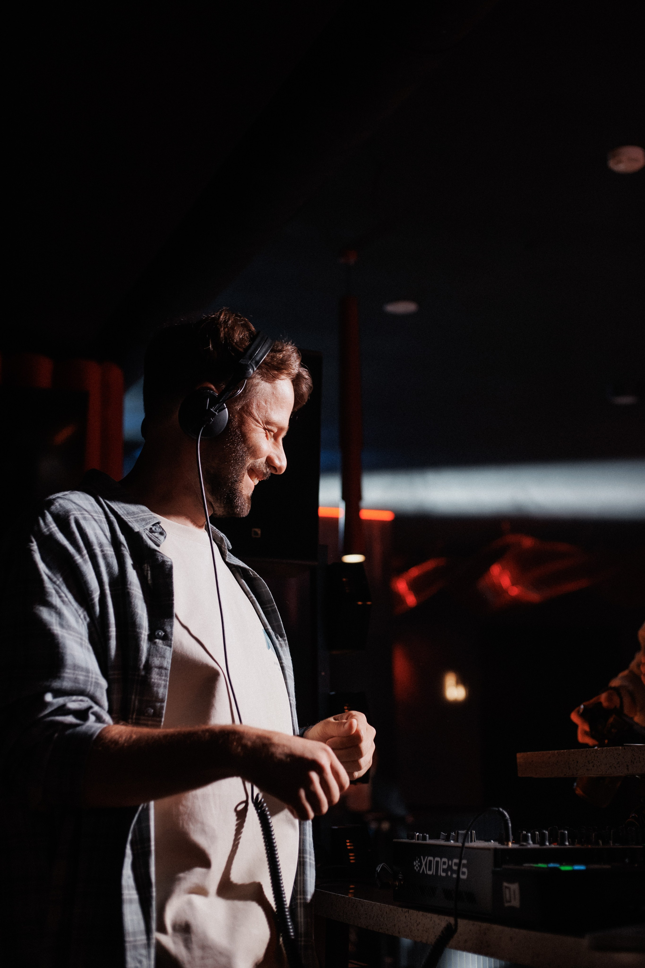 ERROR. СВОИ. ФОТООТЧЕТЫ-СОБЫТИЯ-МЕСТА