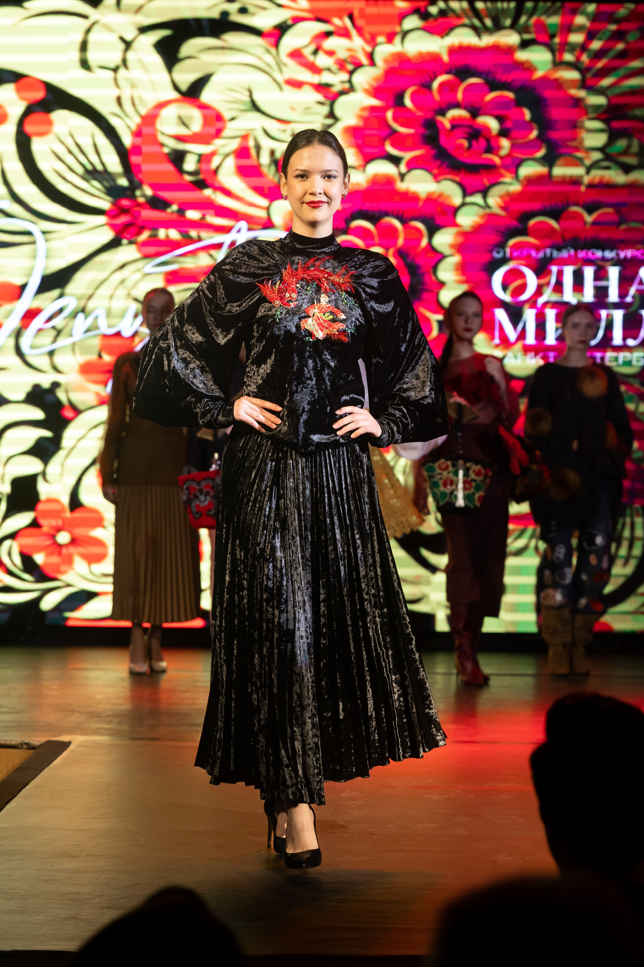 Портфолио. Репортаж. Портретный фотограф в СПб Ирина Маринина