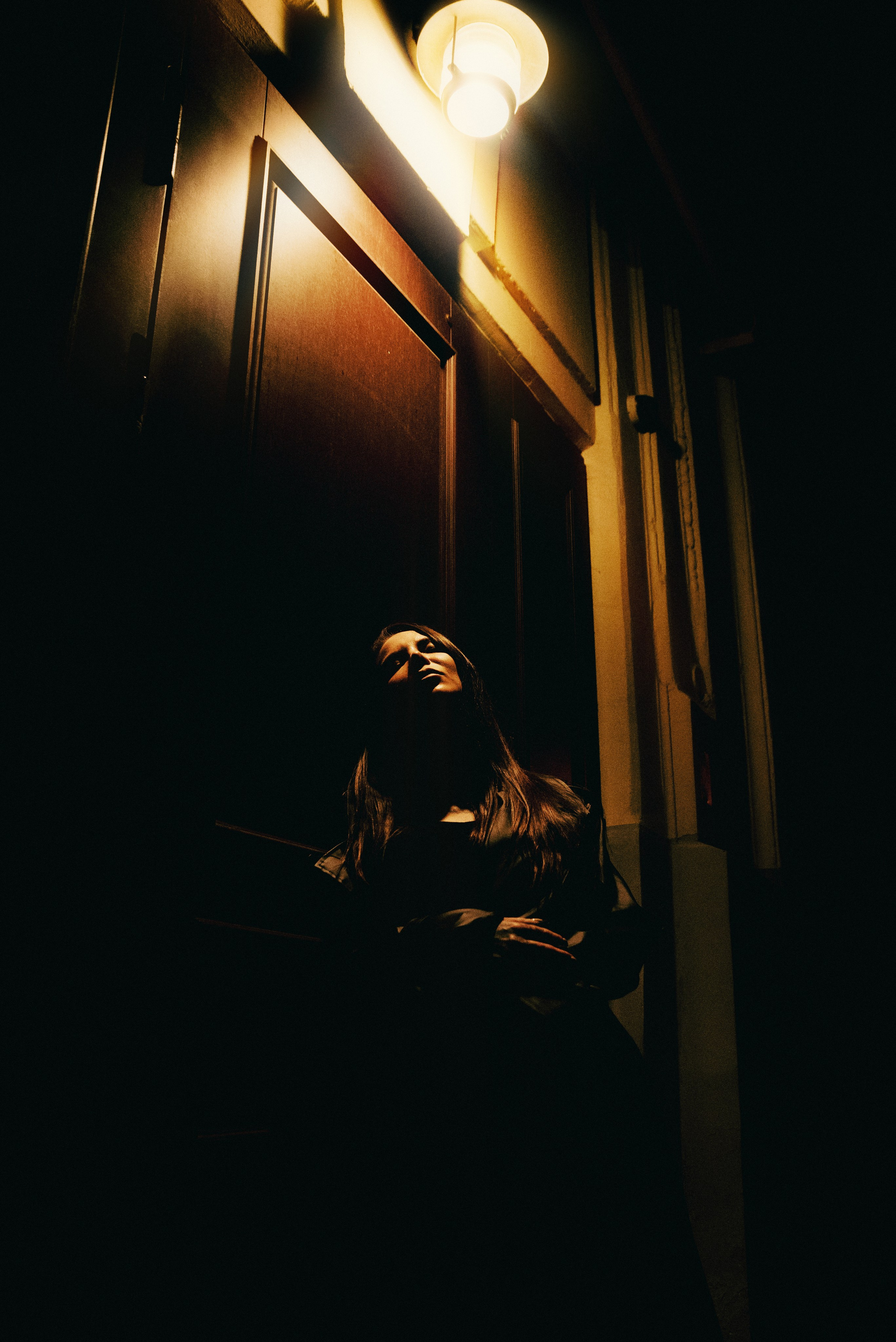 Профессиональный фотограф Максим Страхов | Портретная, предметная и пейзажная фотосъемка в Москве