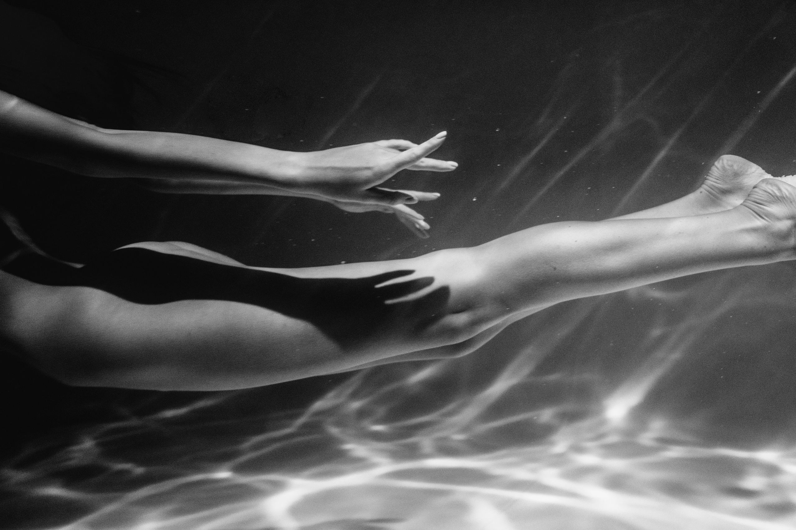 Сертификат. HELGAPUPKINA PHOTO