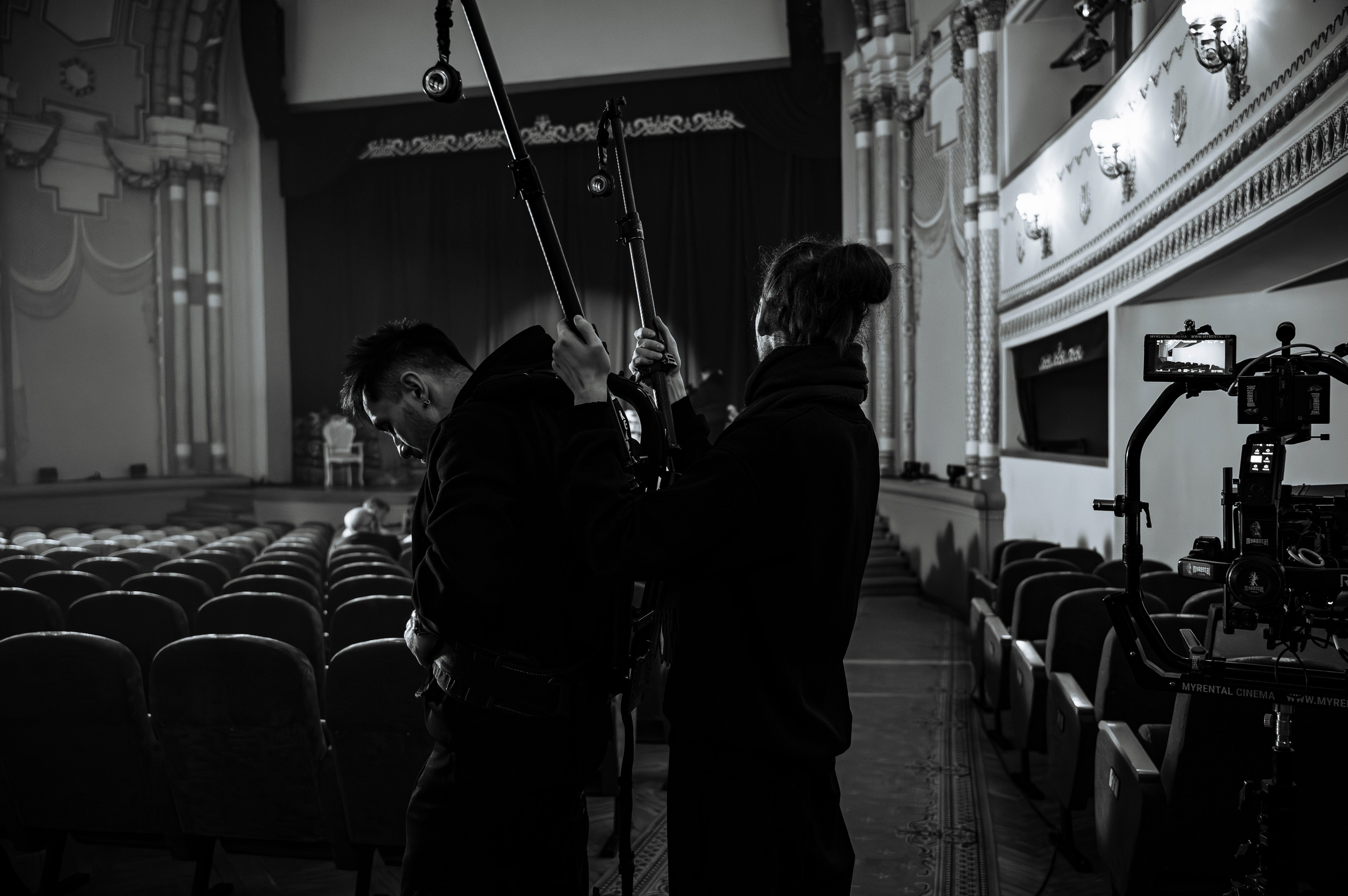 Съемка мероприятия, съемка дня рождения, съемка корпоратива и праздников, съемка бэкстейдж, фотограф Ольга Шаповалова, съемка выпускного, Минск, беларусь