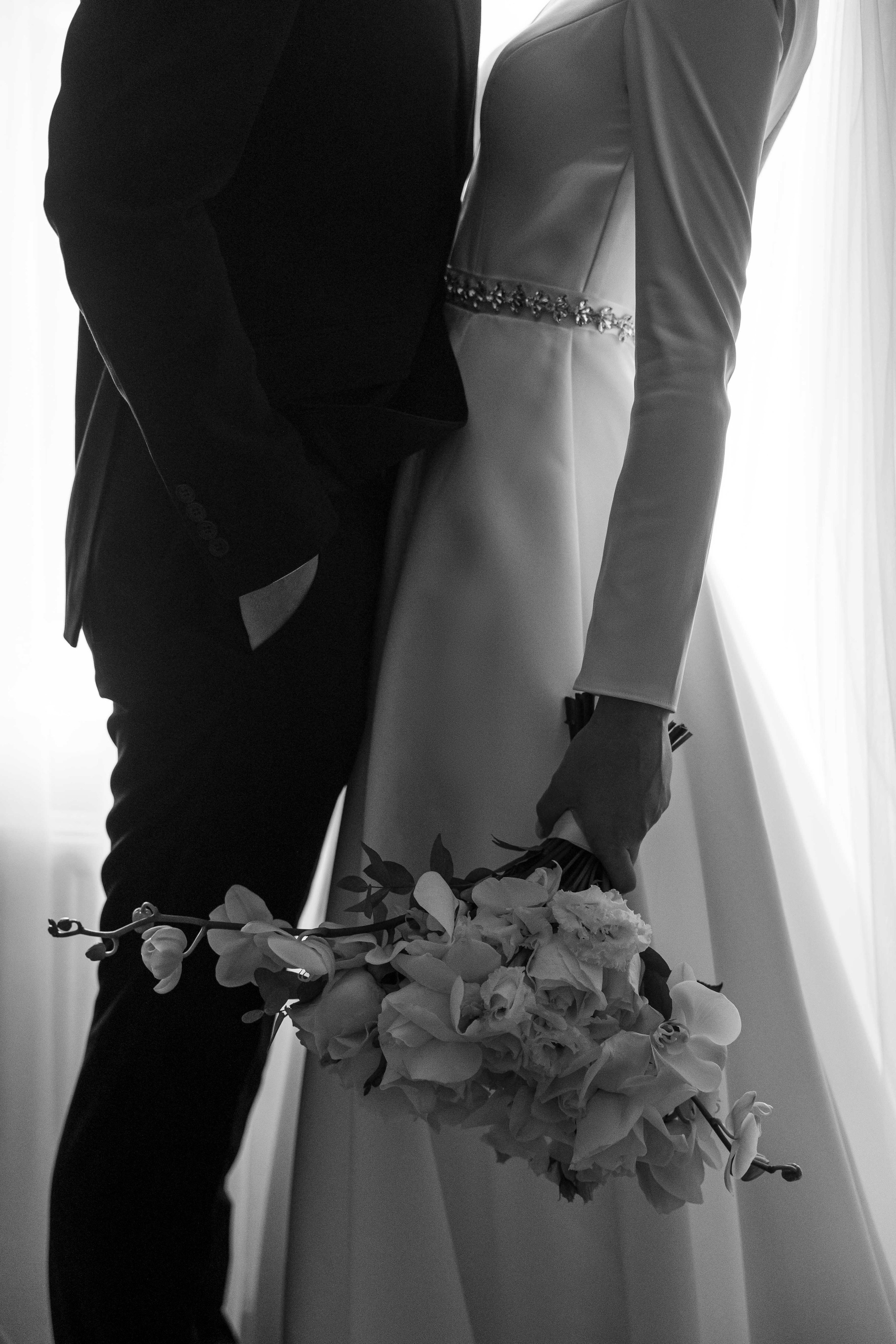 Фотограф Монахова. Подрядчики и друзья сети свадебных площадок House for wedding