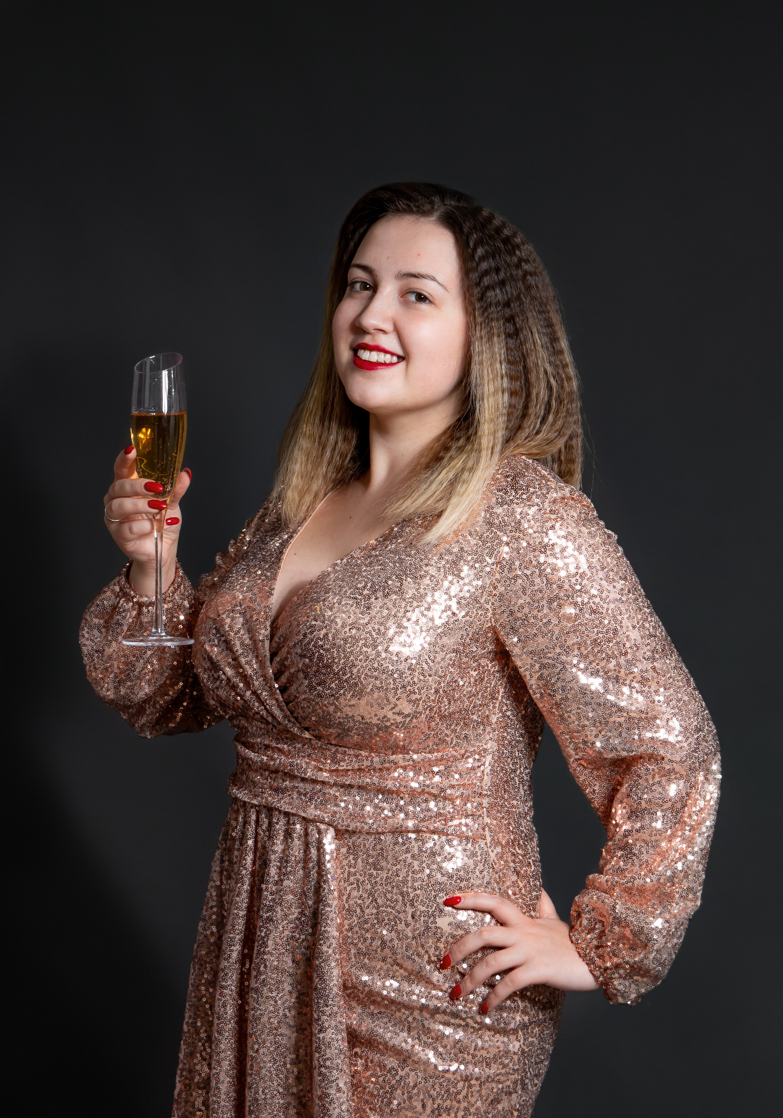 Аренда образов. ФОТКИ! Экспресс-фотосессии в Обнинске