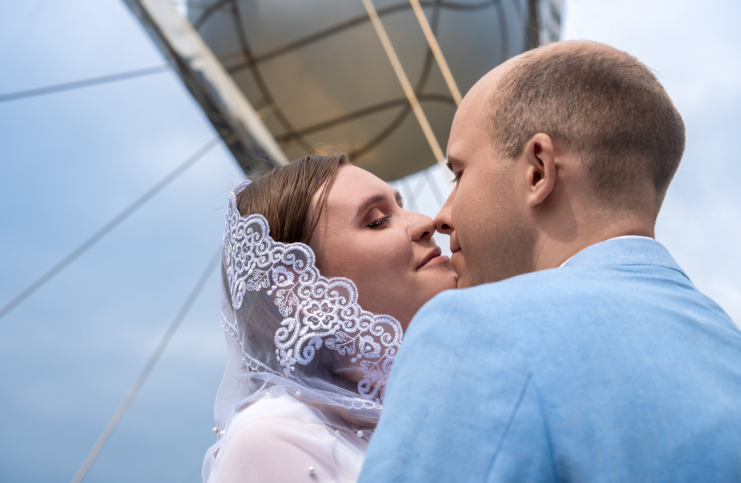 Вопросы по фотосъёмке. Фотограф в Москве