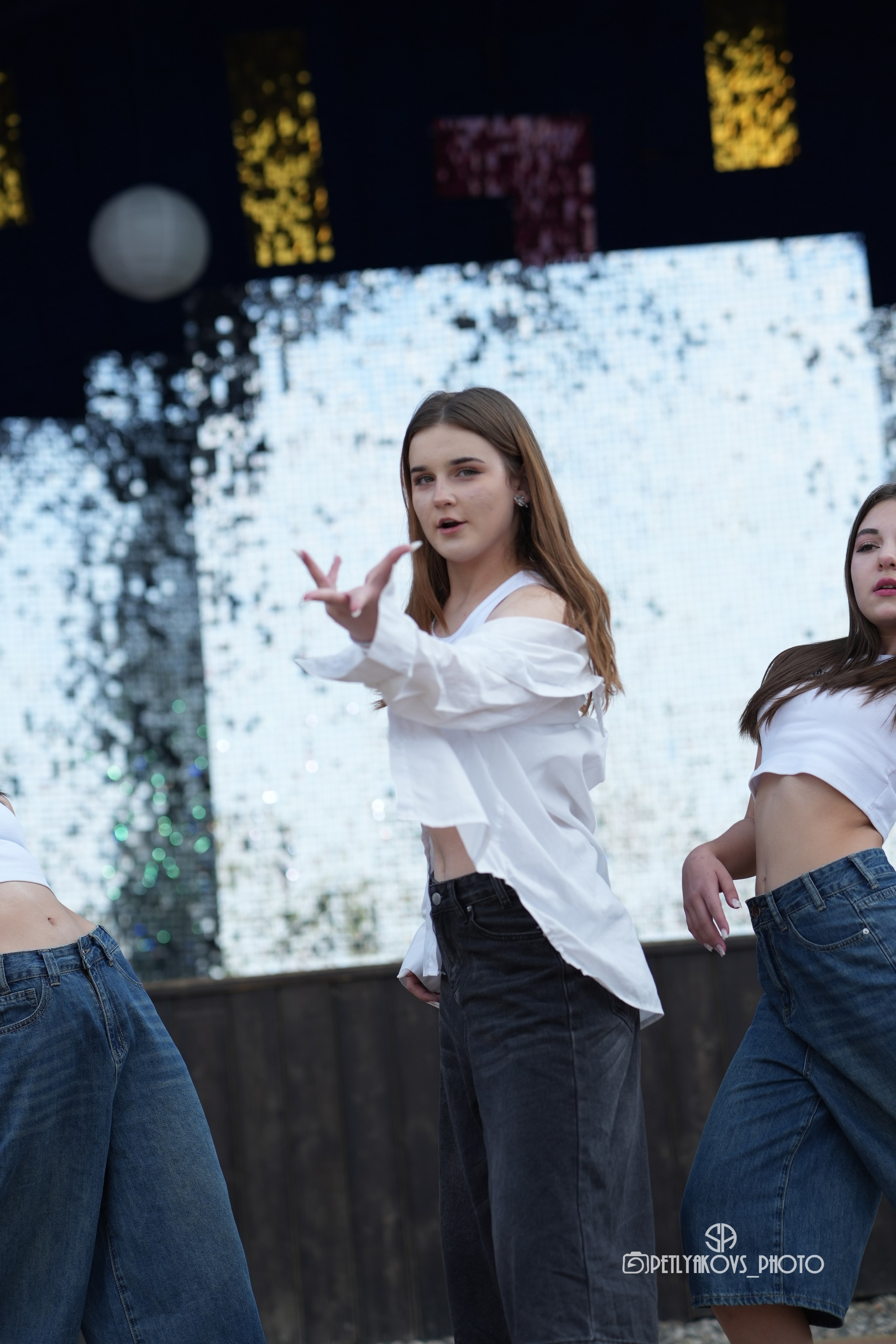 «Золотой Дракон». Фотограф, видеограф Пятигорск, Ставрополь, Ессентуки, Petlyakovs_photo