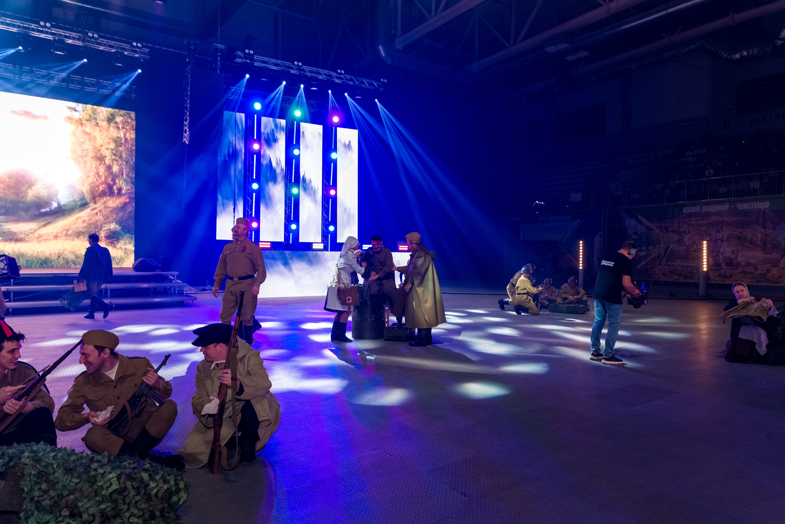 Концерт 9 мая 2025. Женский фотограф Крещение Венчание Москва Брянск