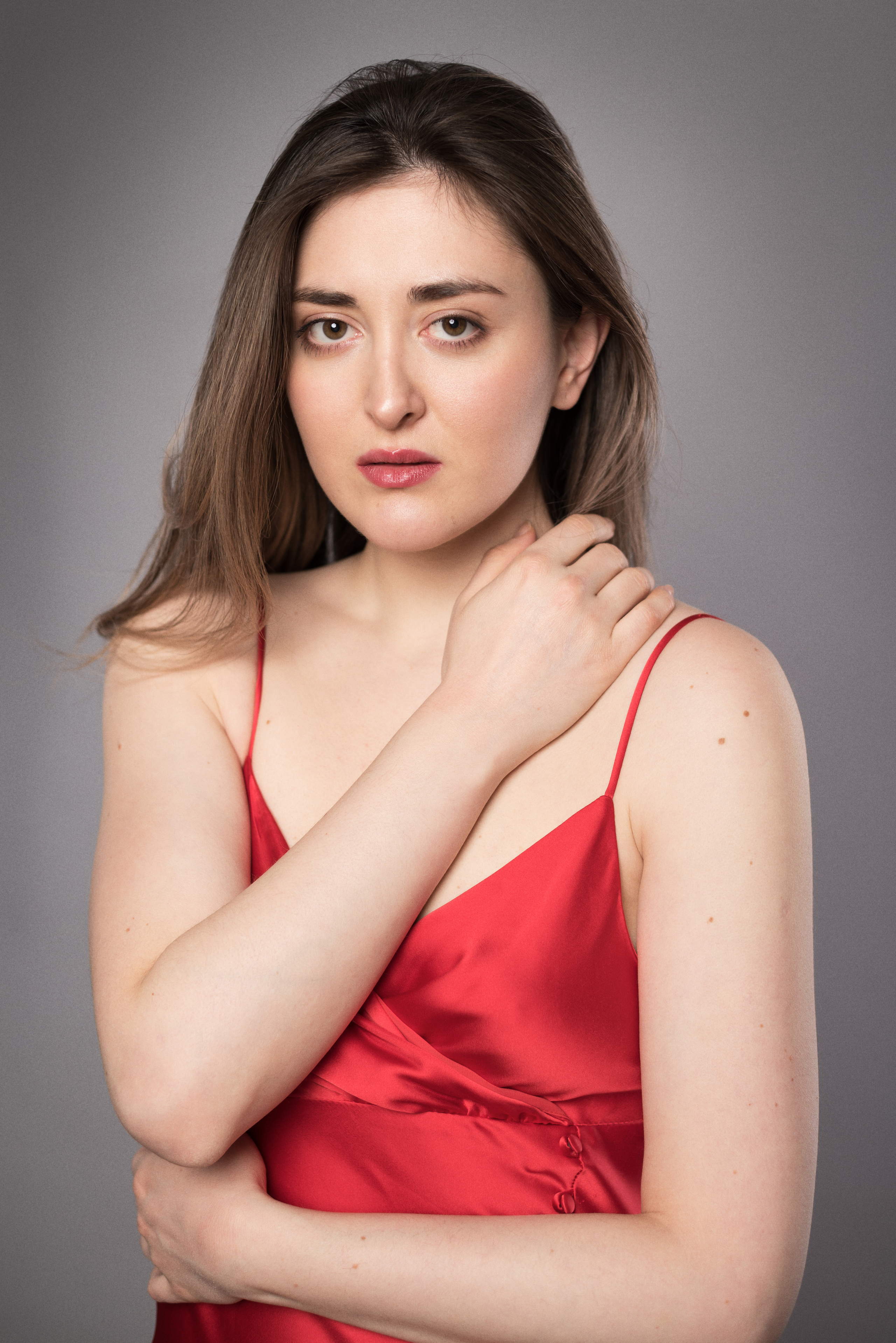 Ольга Березовская. Фотограф. Набережные Челны — Елабуга — Москва