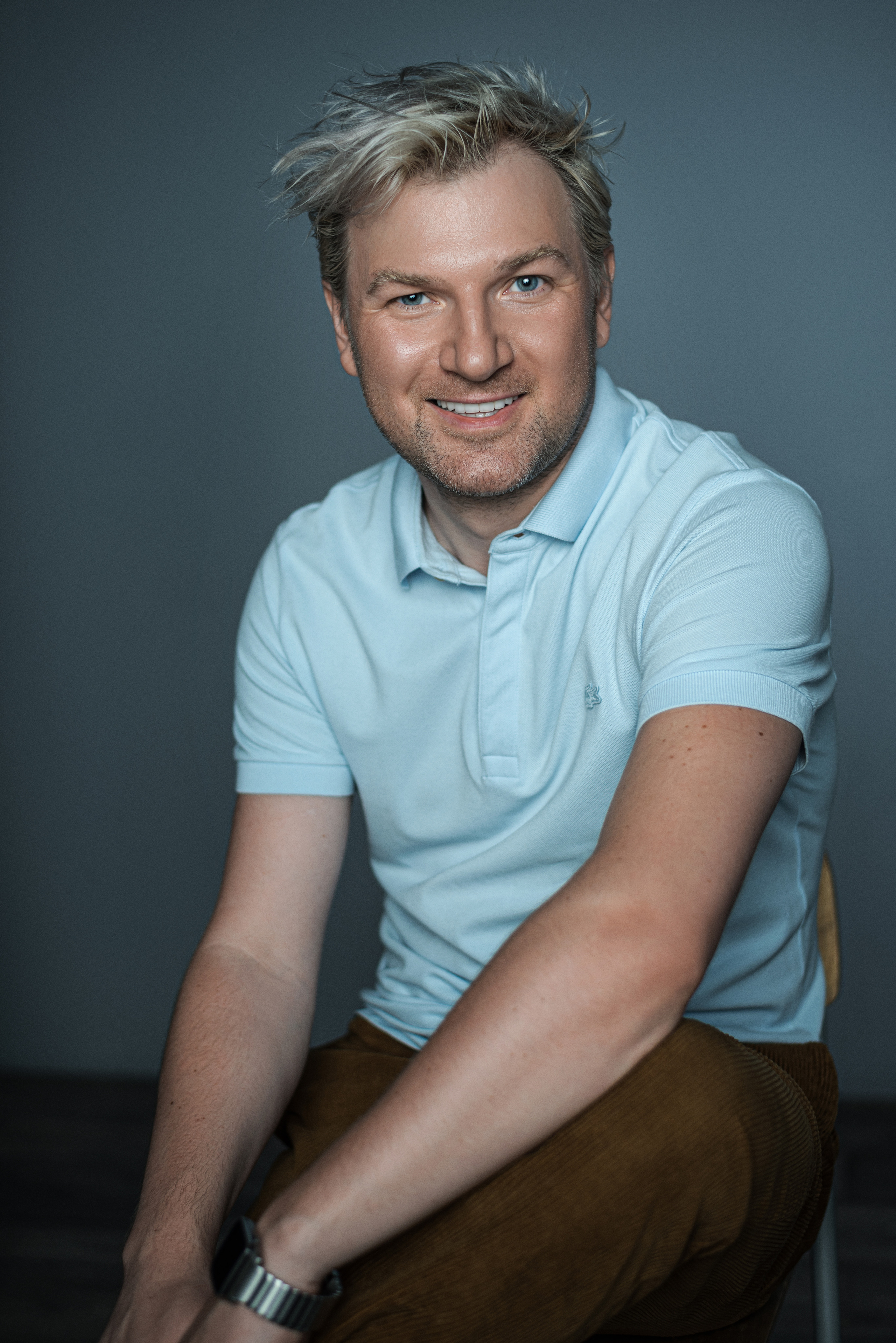 Ольга Березовская. Фотограф. Набережные Челны — Елабуга — Москва