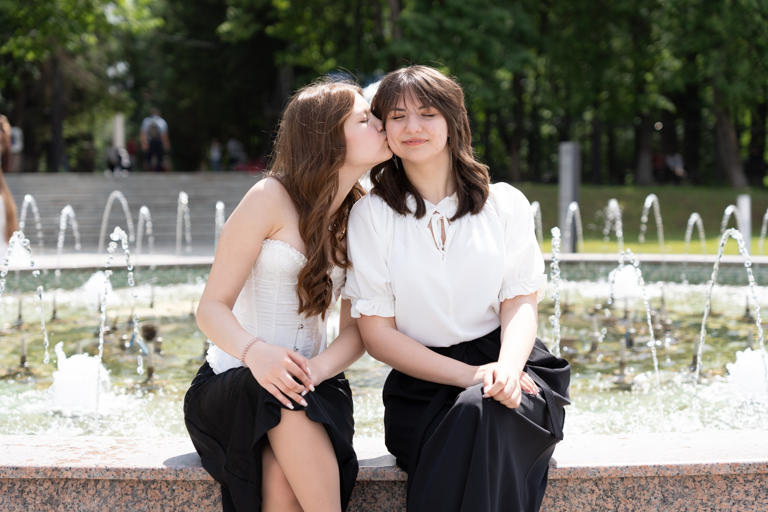 Фотокниги и папки. PROmedia