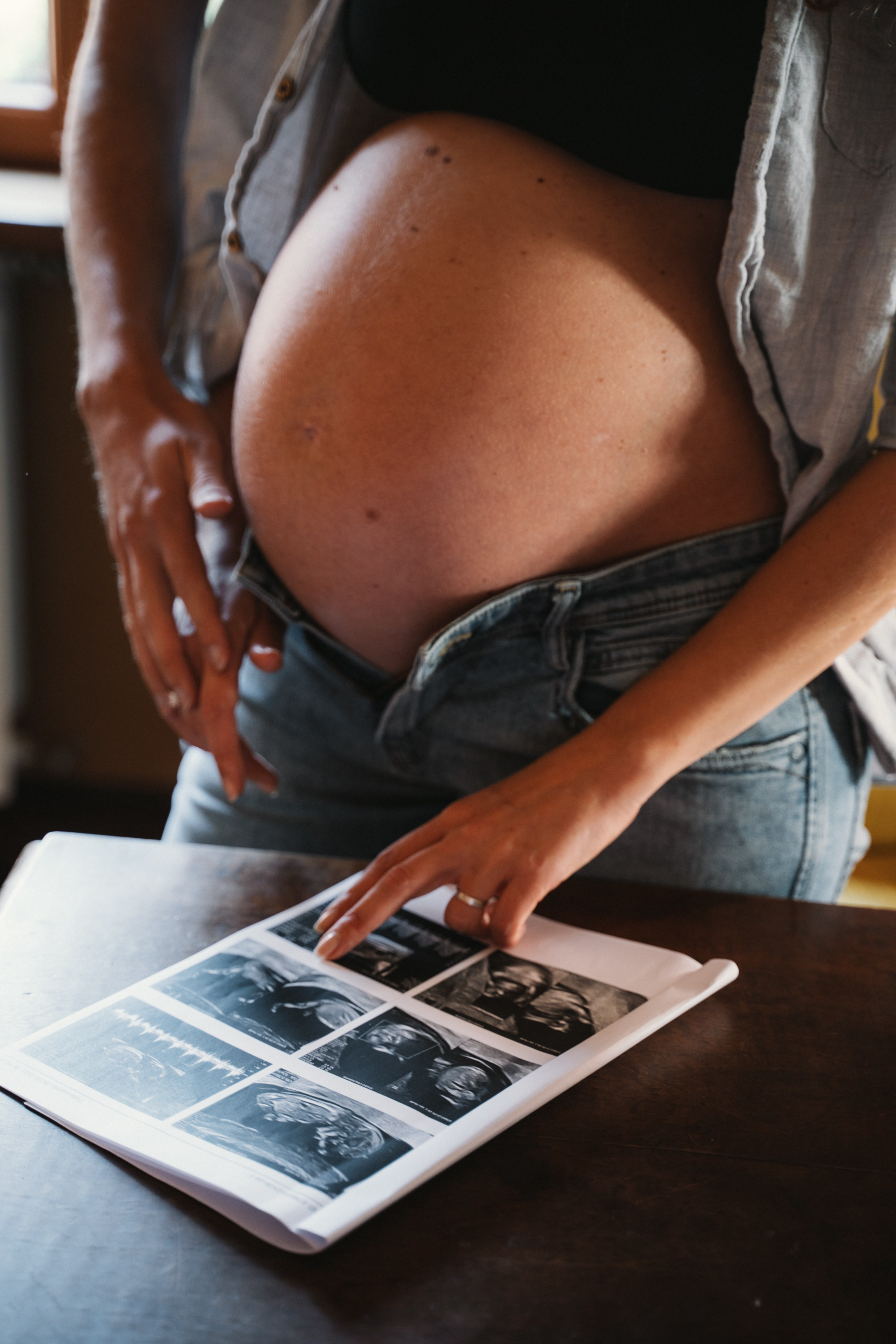 Fotografia di Maternità in Toscana, a Lucca, Pisa, Firenze. Family Lifestyle Photographer in Lucca, Italia