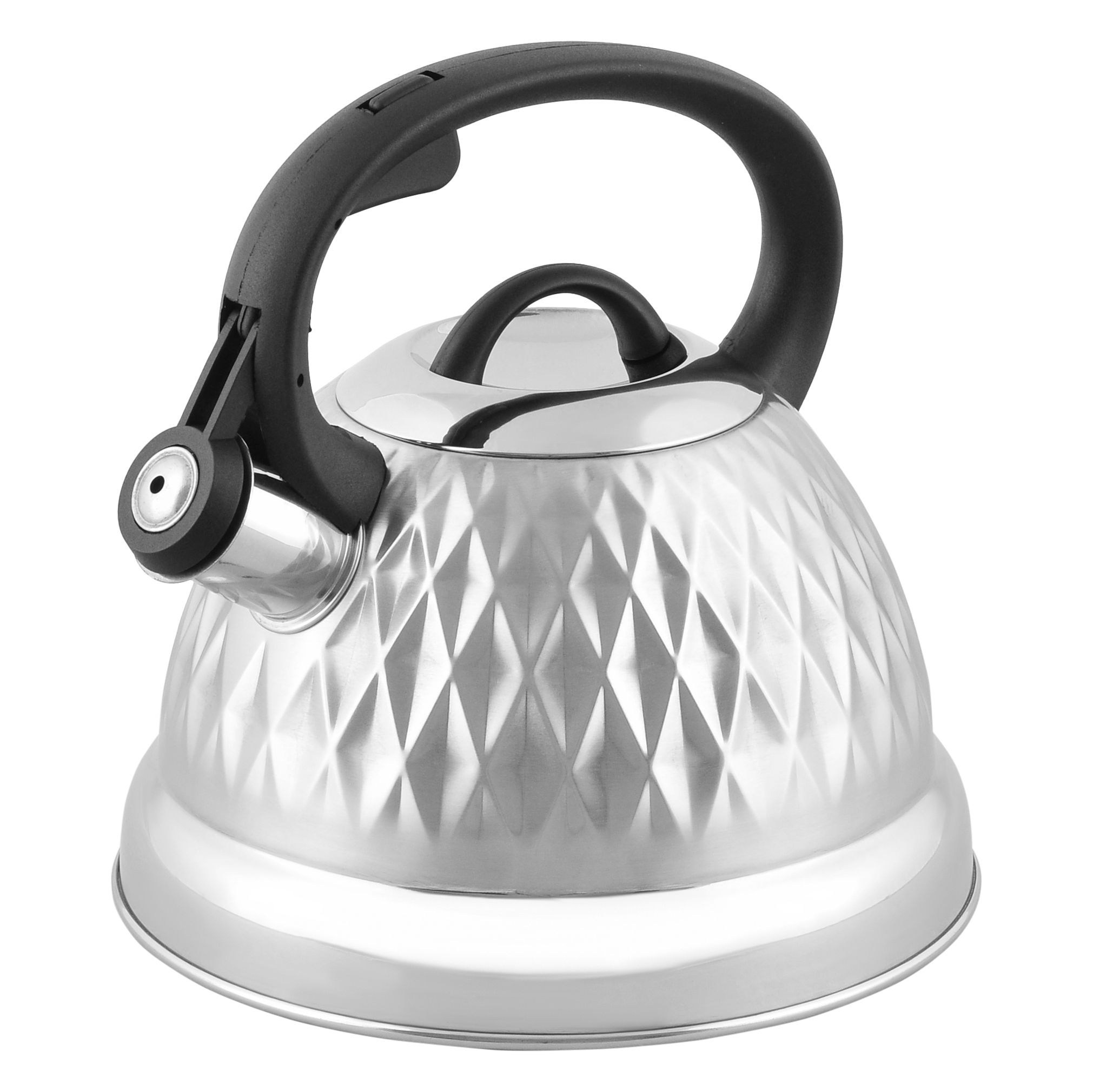 Съёмка посуды для маркетплейсов. Фотосъёмка посуды в Москве. Предметный фотограф Константин Агафонов — предметная съёмка и фотосъёмка в Москве