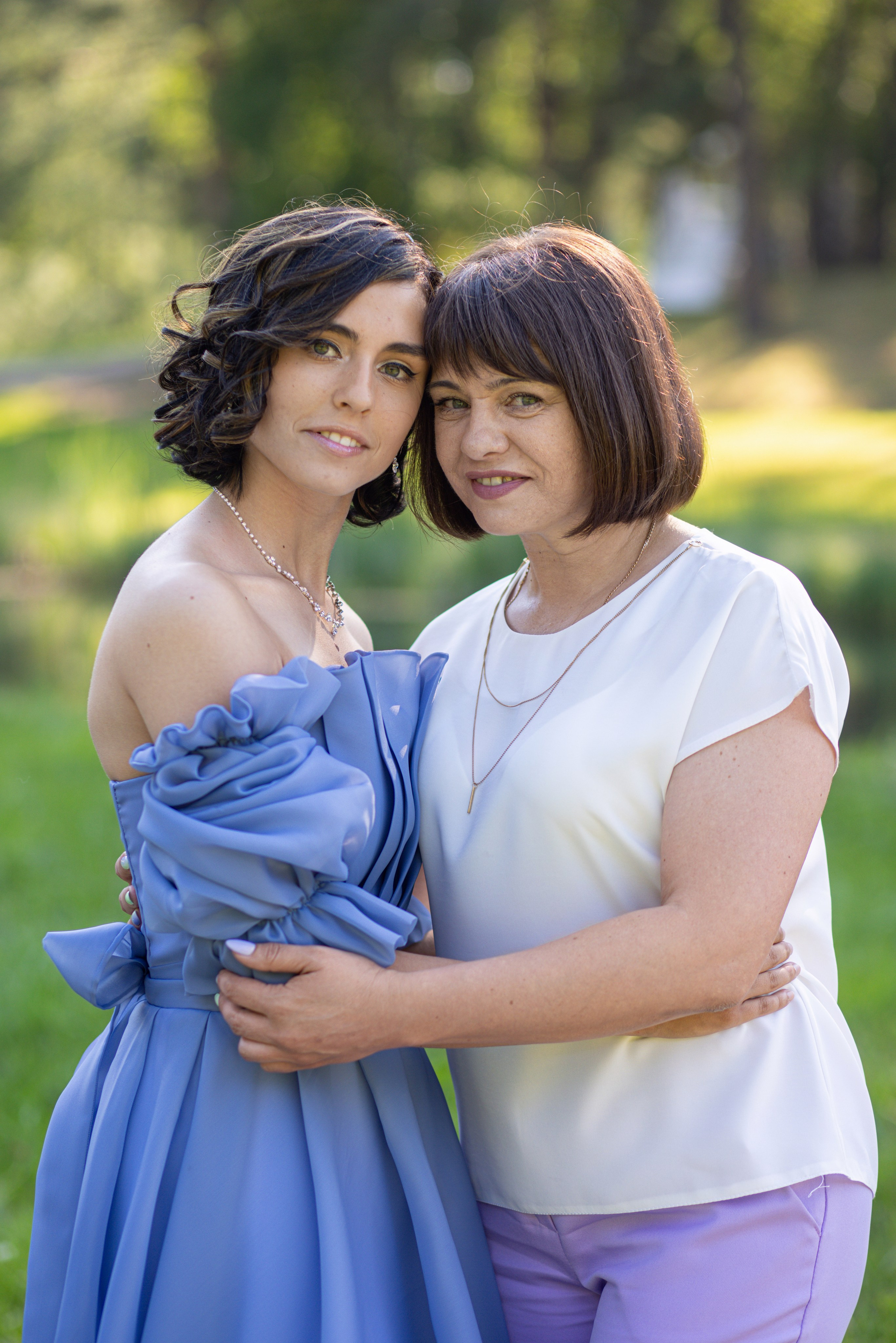 Фотосессия на выпускной. Школа № 12, 11 класс, 2024 г. Студия выпускных альбомов Остров