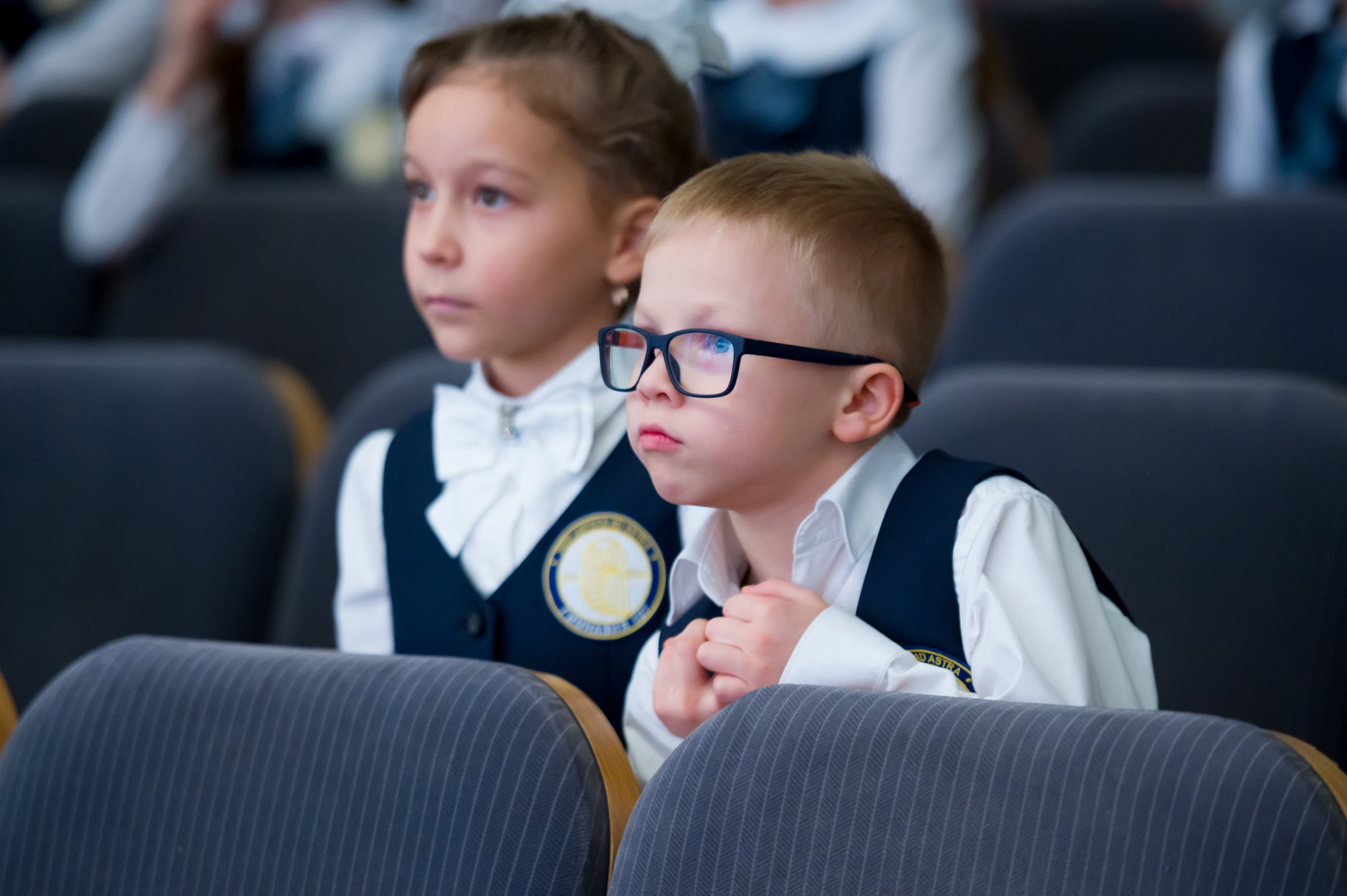 1, 4 классы. Фотограф Зырянова Яна, Снежинск, Екатеринбург, Челябинск