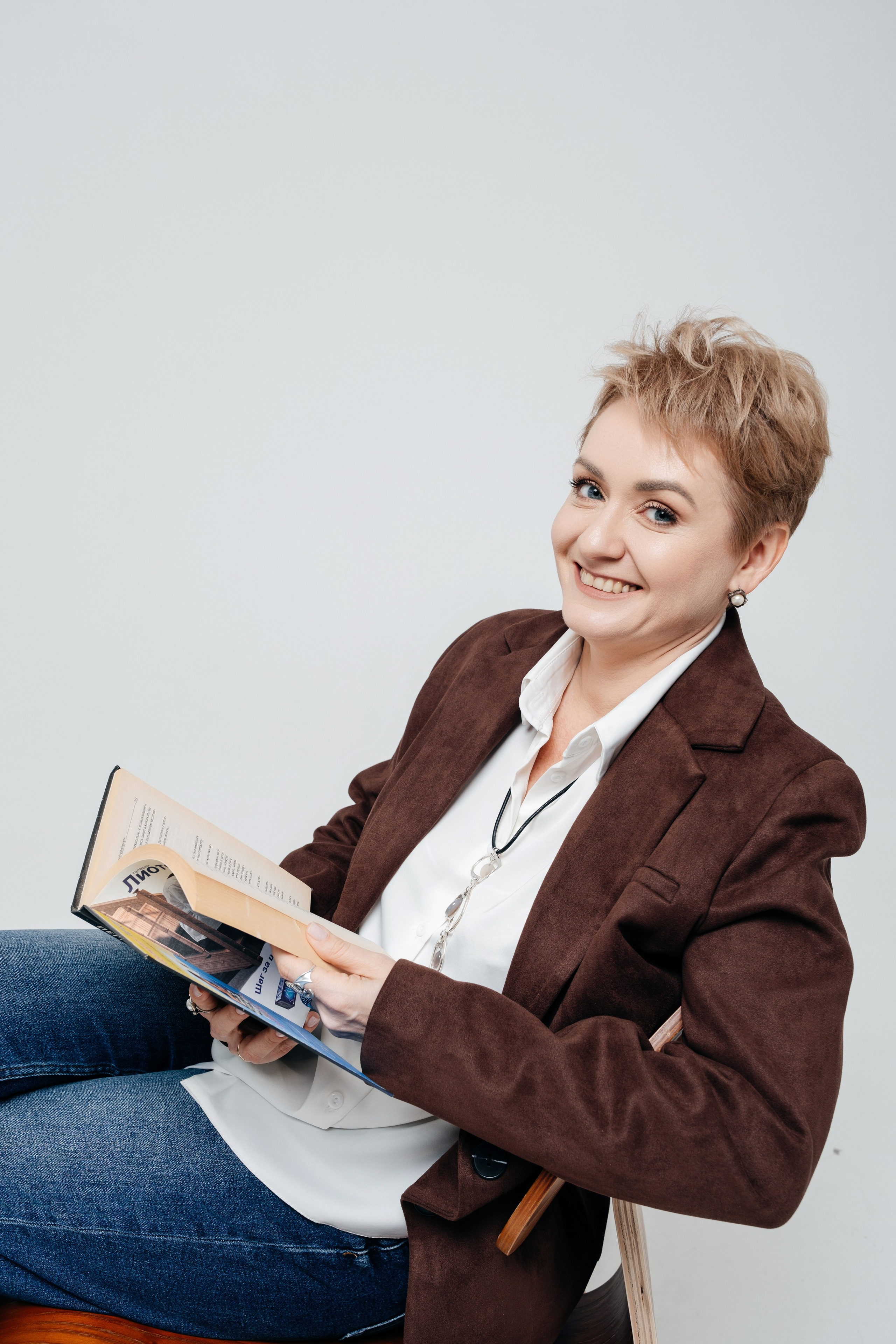 Контент для психолога и доулы. Фотограф и видеограф в Тюмени Анна Жагорина, ваши фото еще не отдавали так быстро!