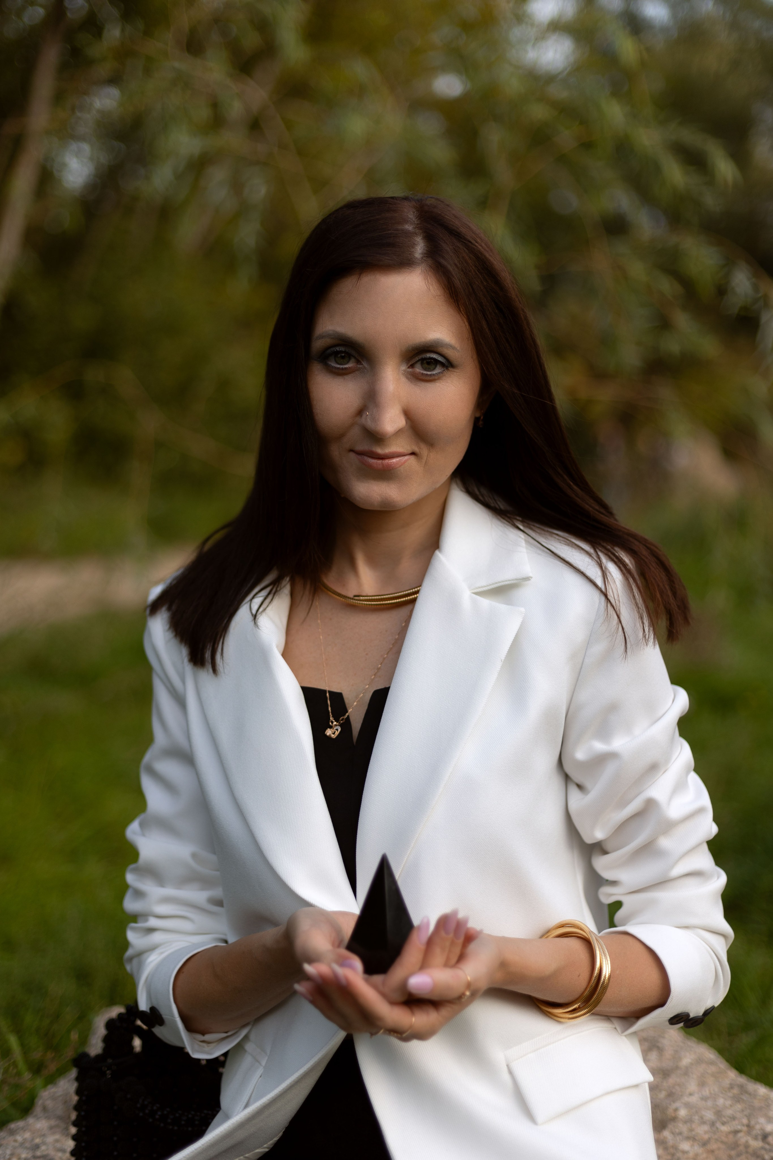 Юлия. Контент для геммопсихолога. Контент фотограф Казань Татьяна Горина