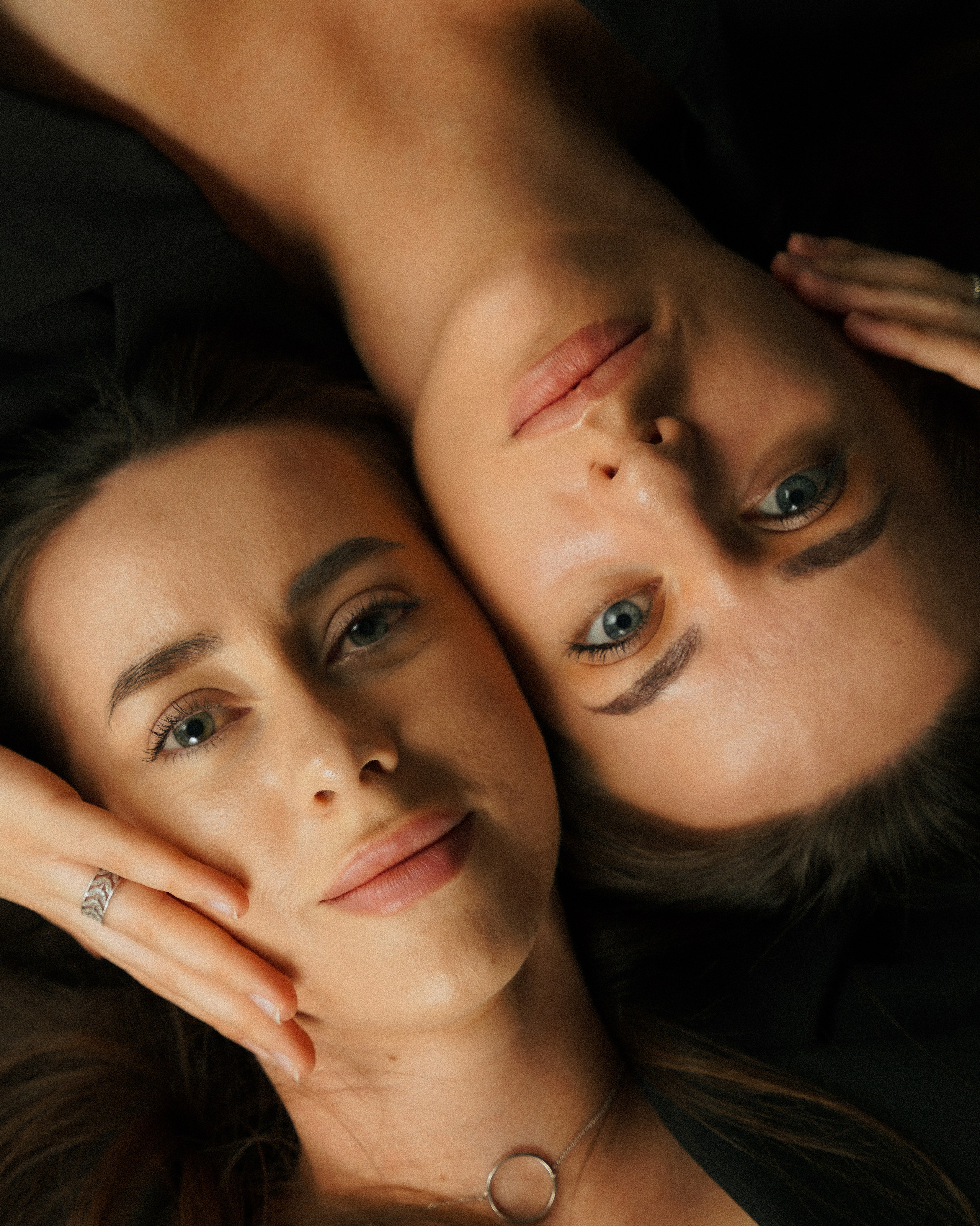 Валерия Никишина